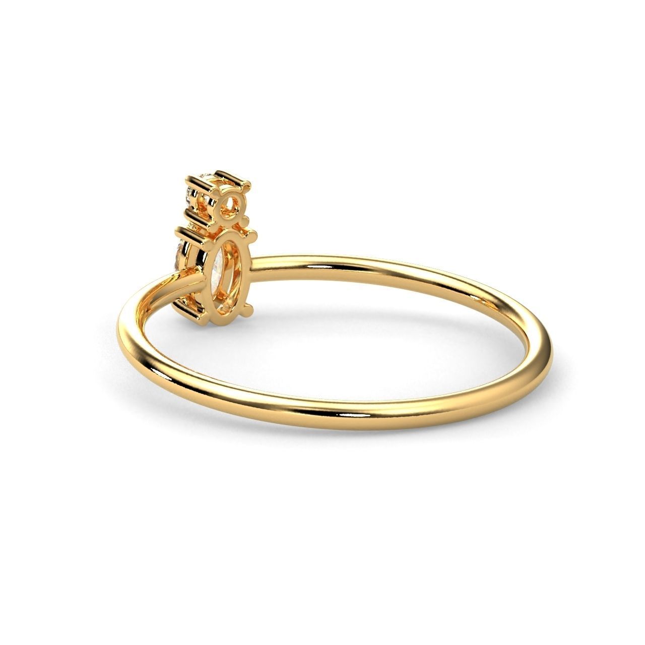 B02300066 3D print model_2