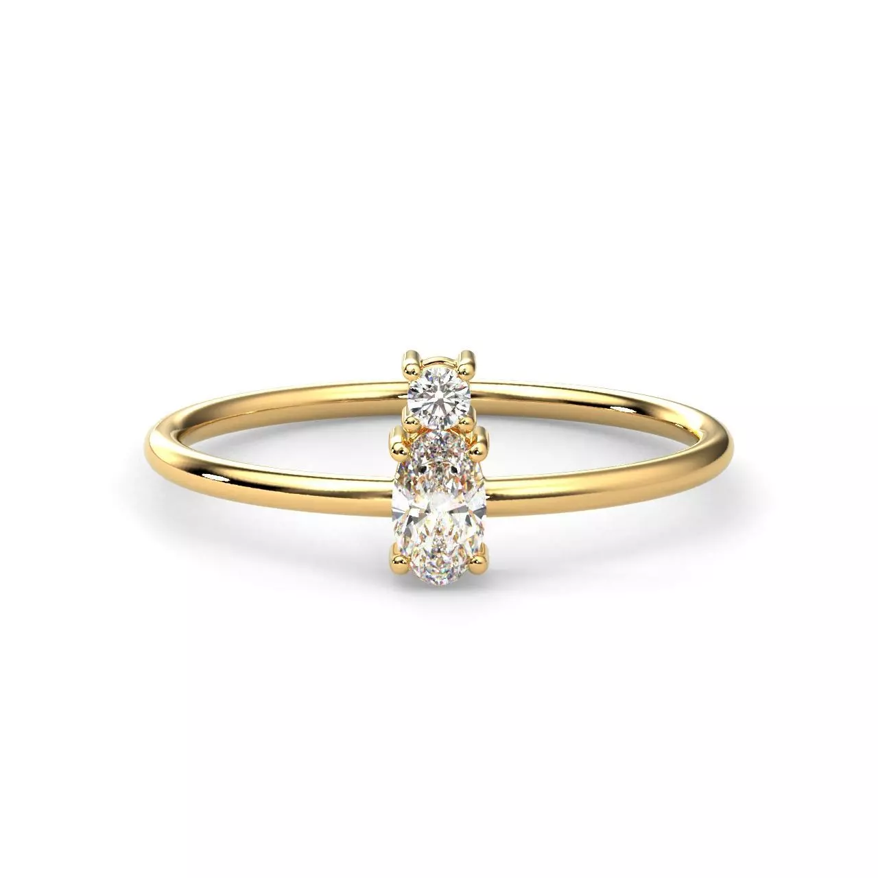 B02300066 3D print model_0