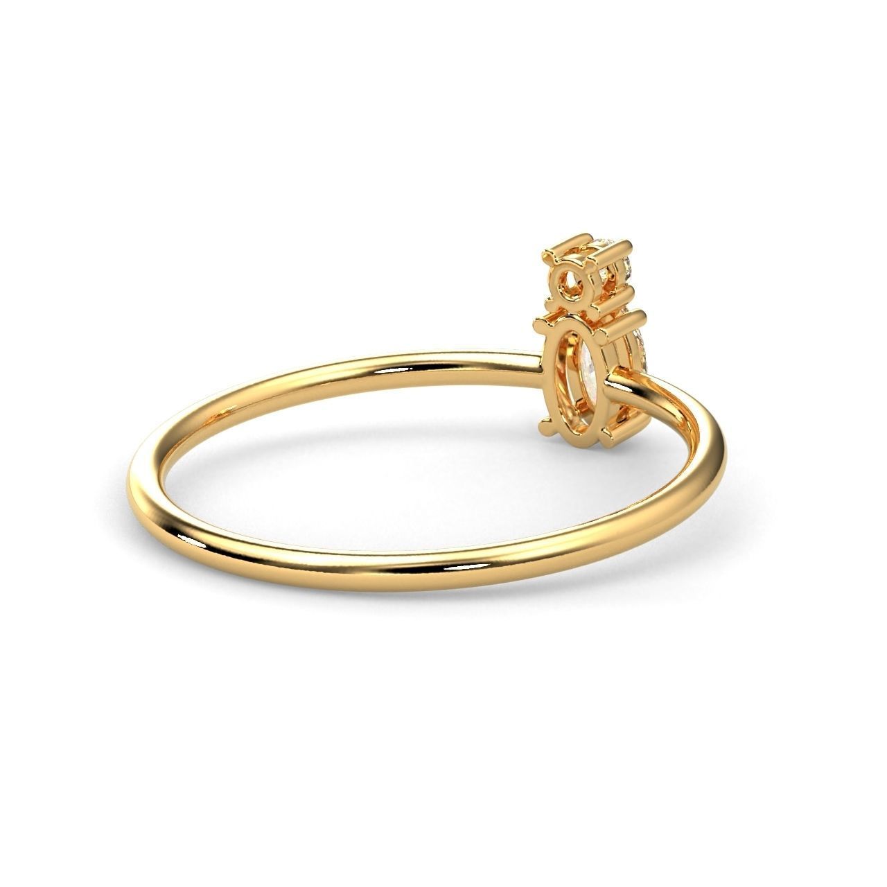 B02300066 3D print model_3