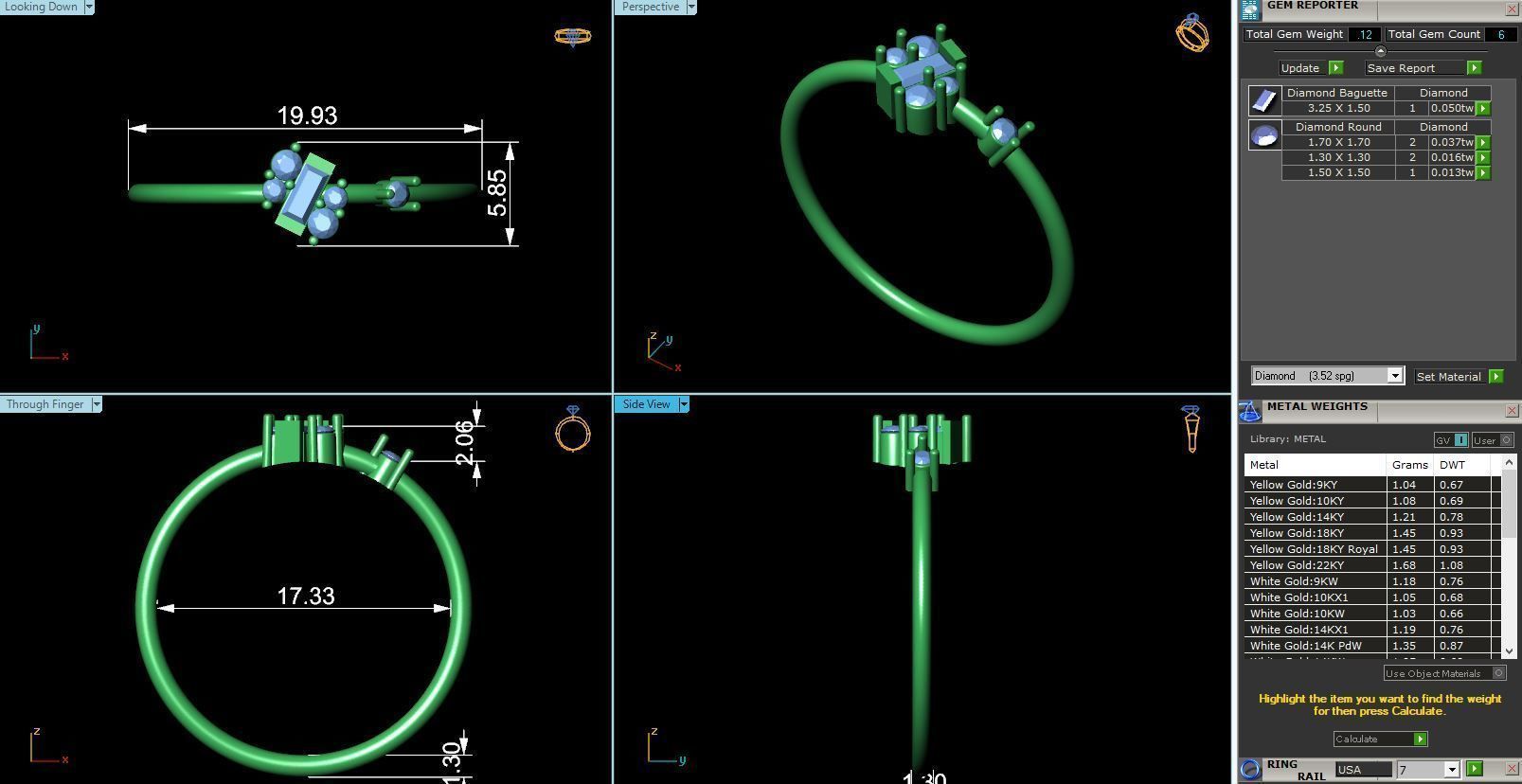 B02300063 3D print model_4