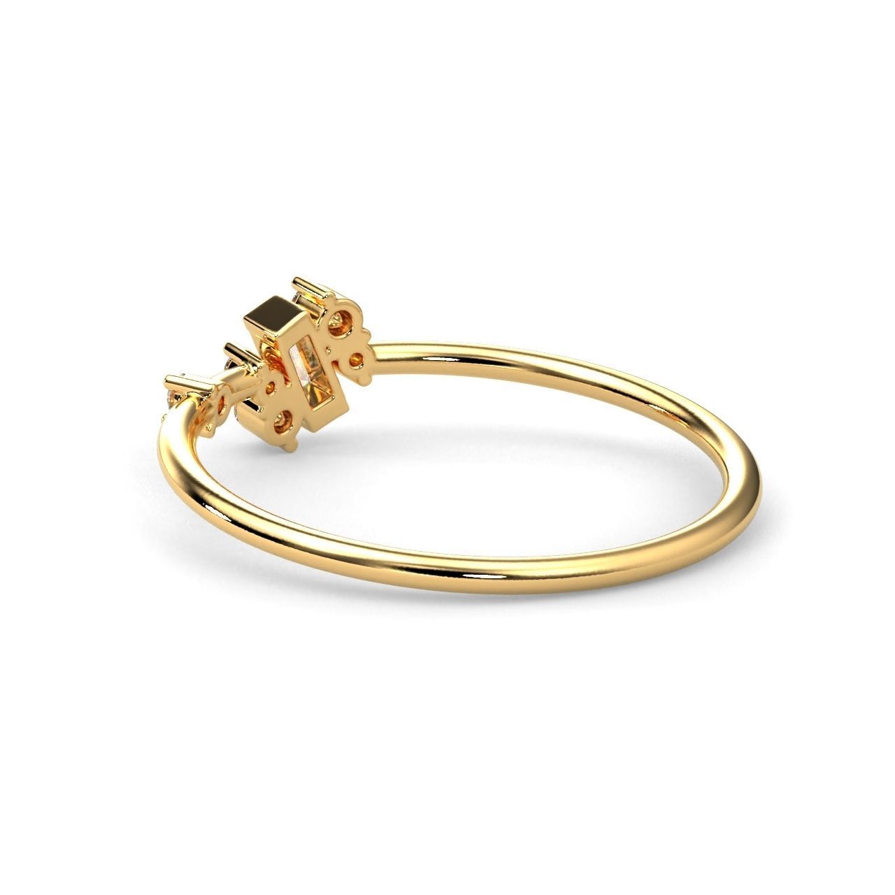 B02300063 3D print model_2