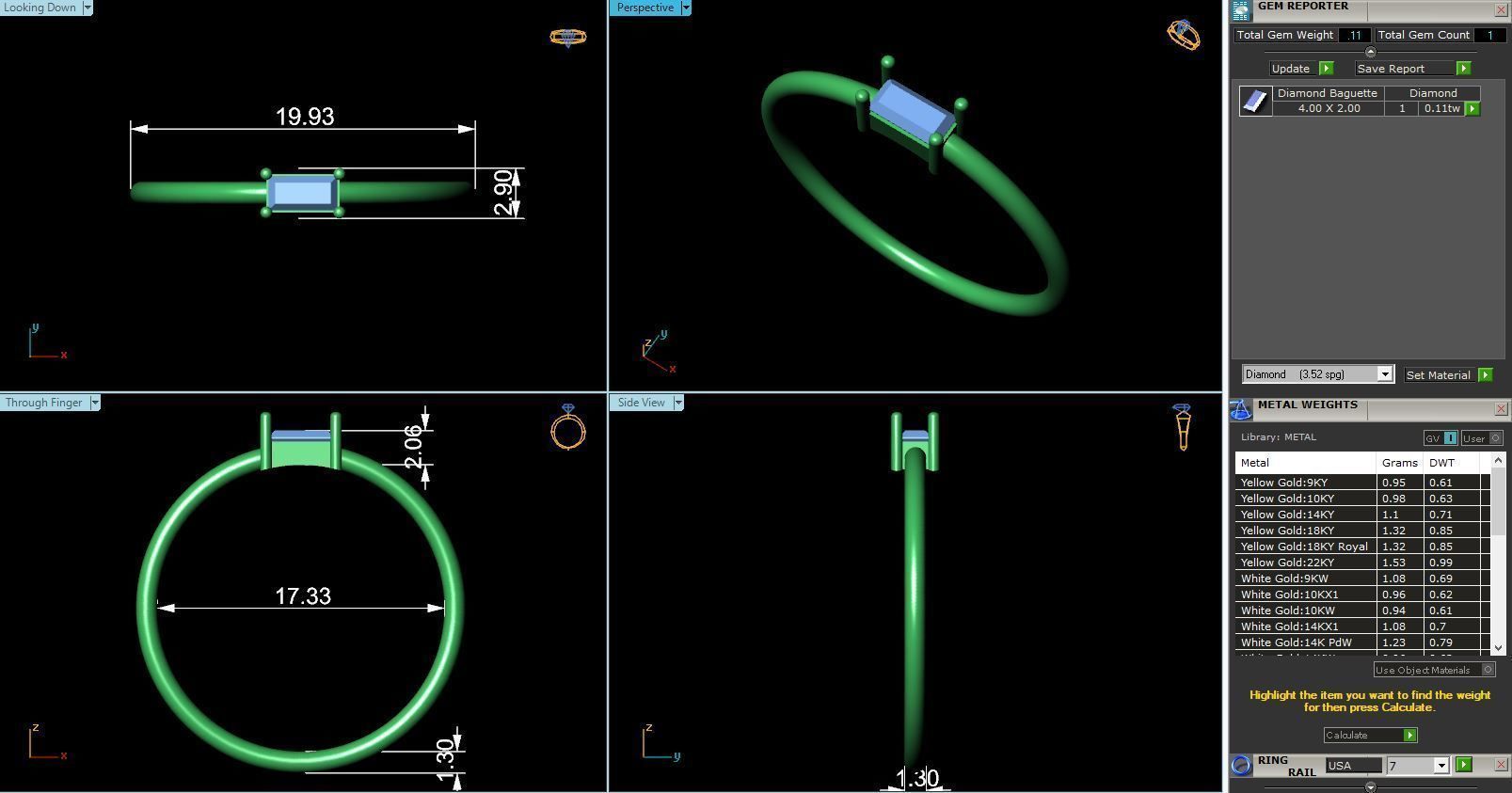 B02300058 3D print model_4