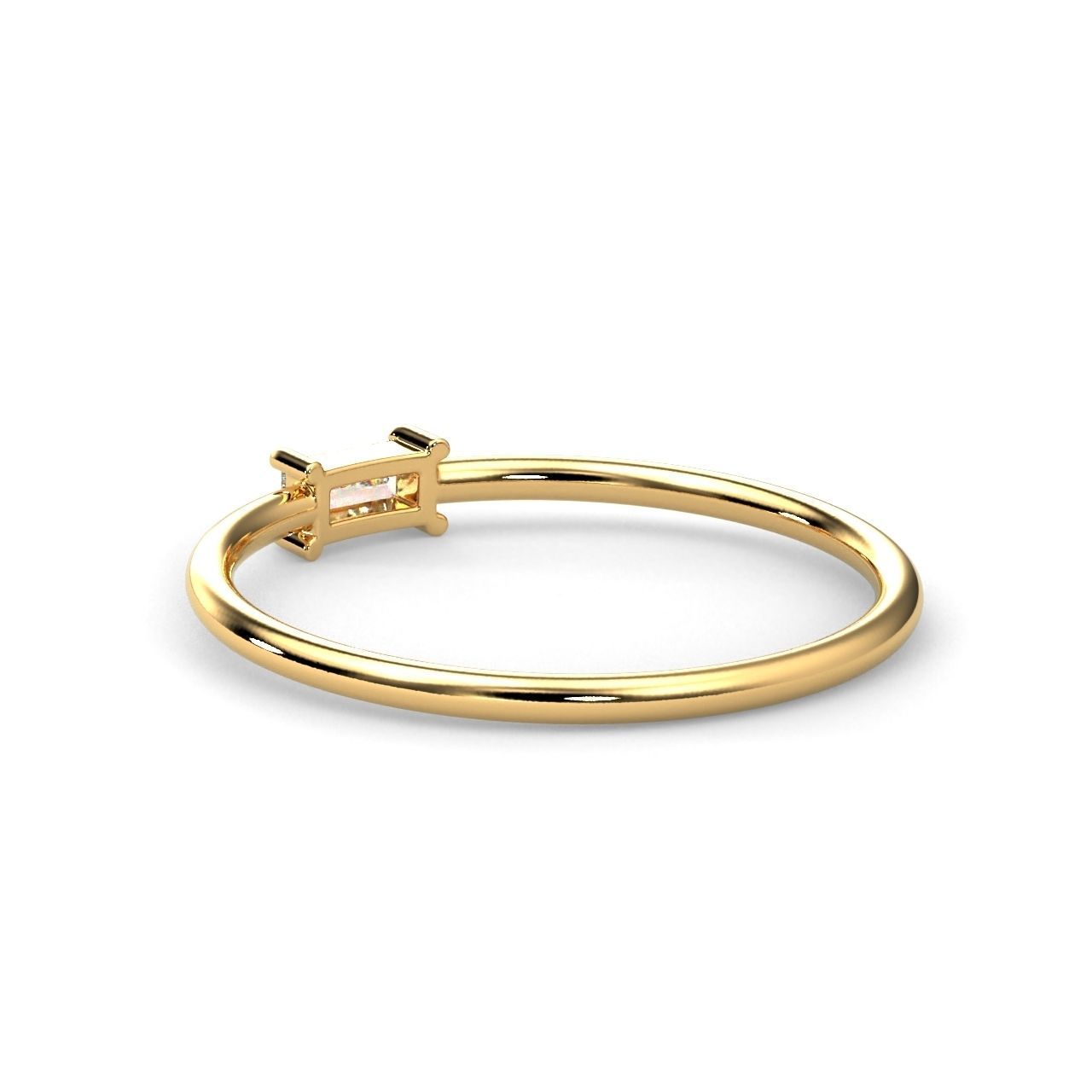 B02300058 3D print model_2