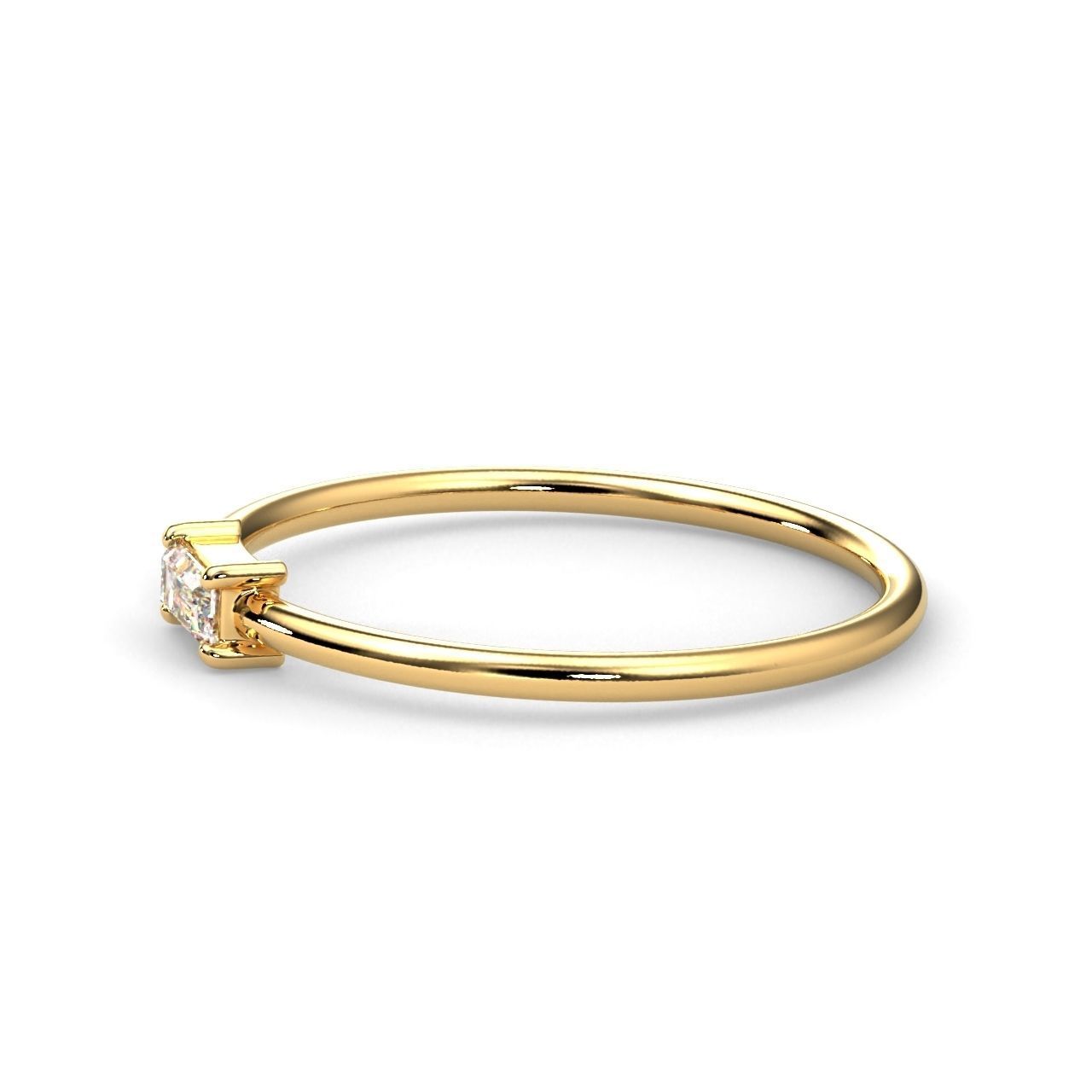 B02300058 3D print model_1