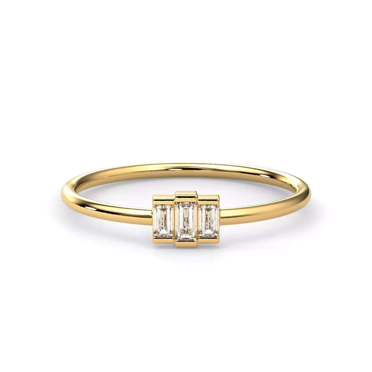 B02300052 3D print model_0