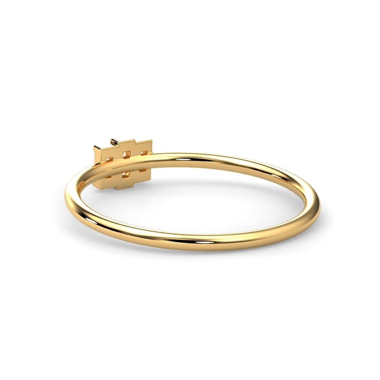 B02300052 3D print model_2