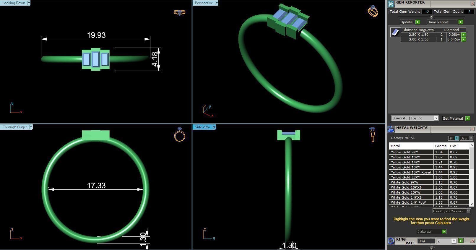 B02300052 3D print model_4