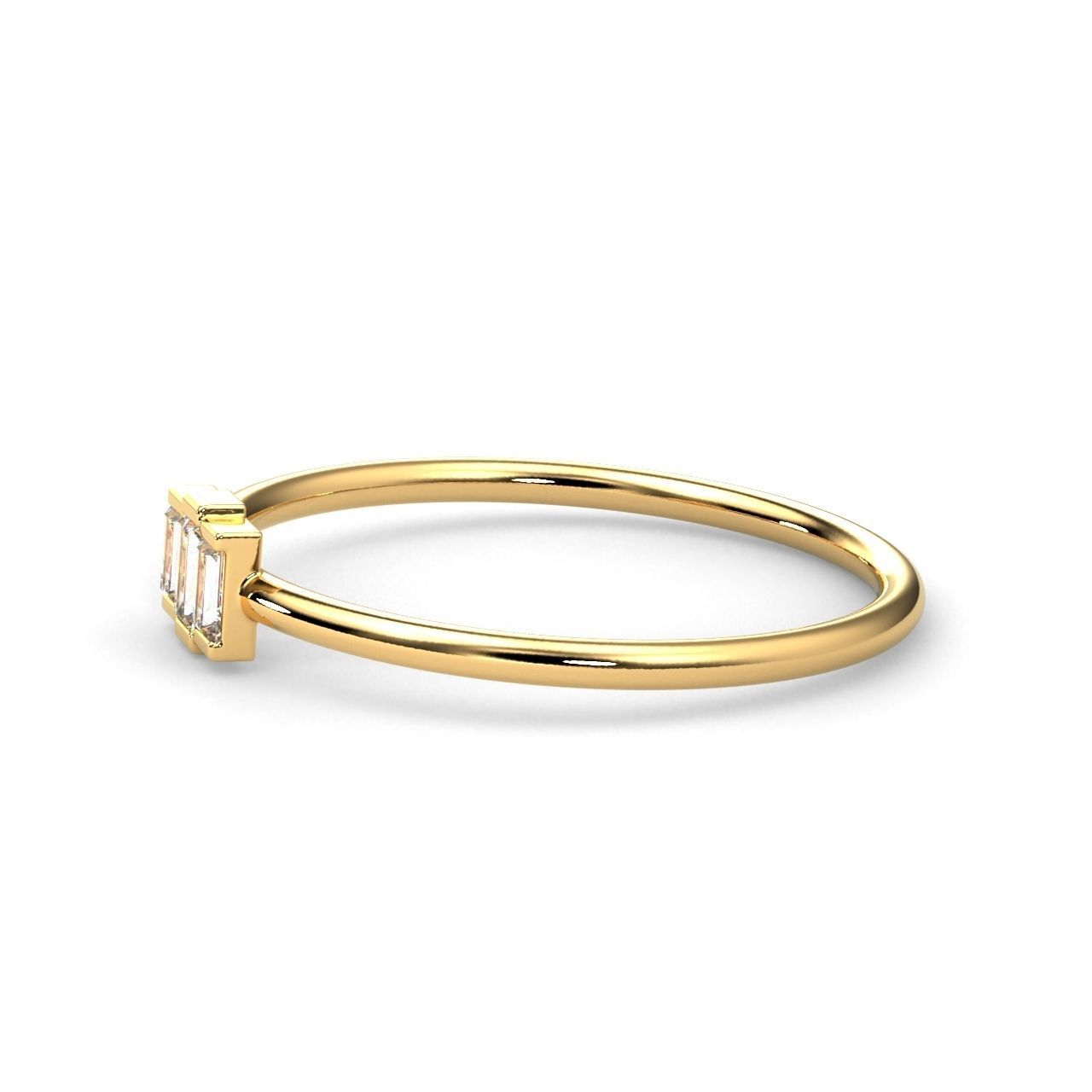 B02300052 3D print model_1