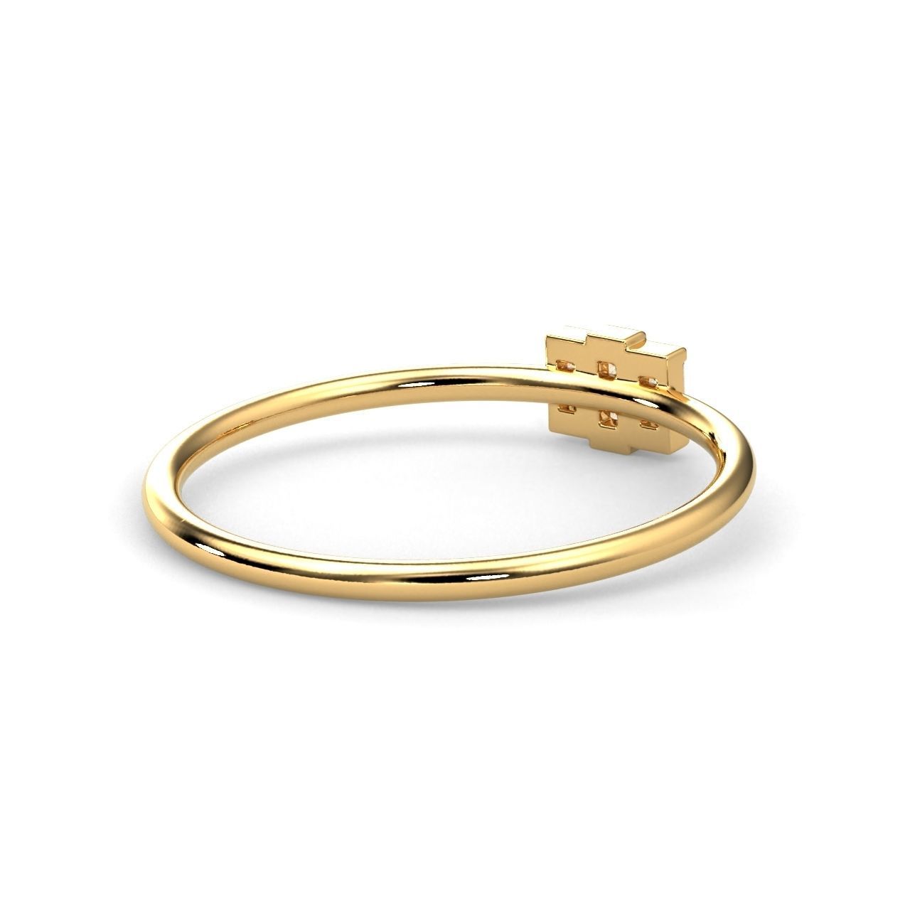 B02300052 3D print model_3