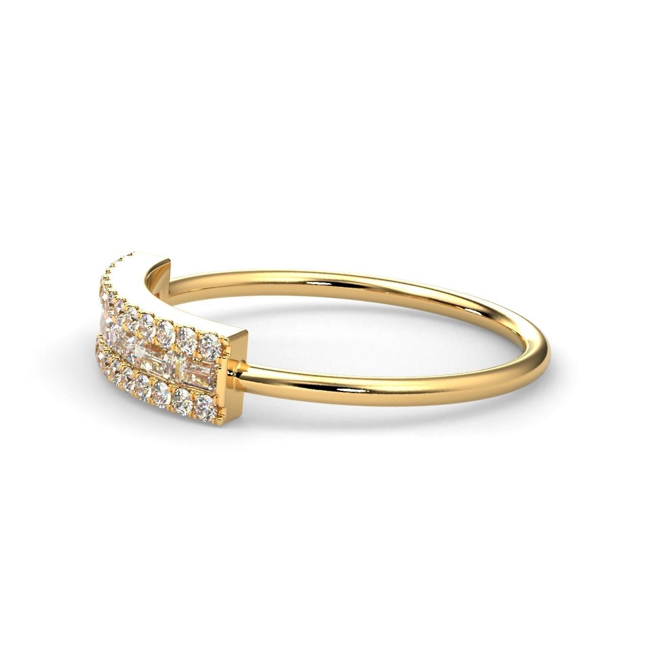 B02300048 3D print model_1