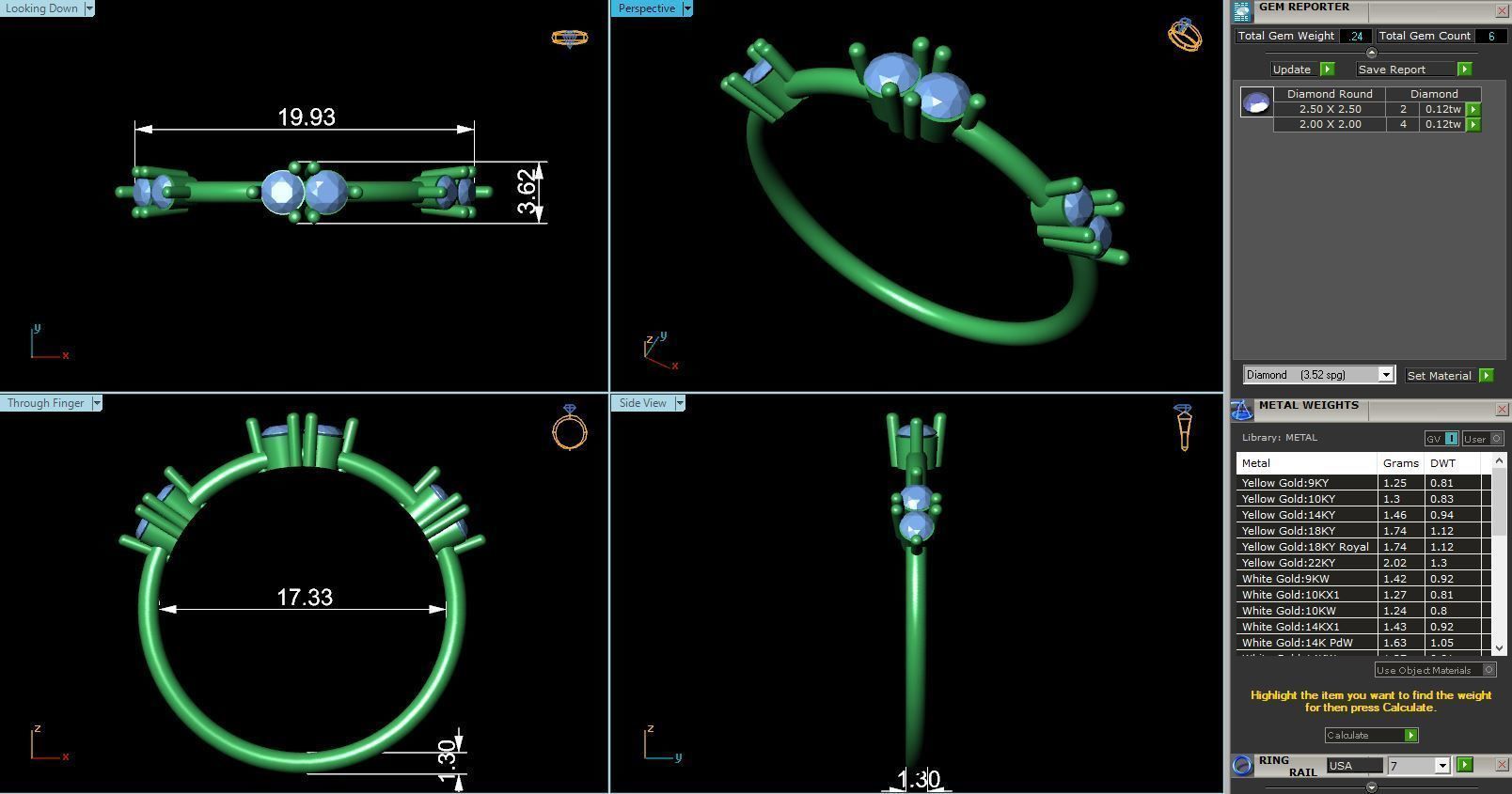 B02300043 3D print model_4