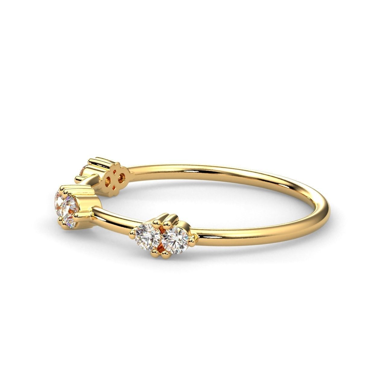 B02300043 3D print model_1