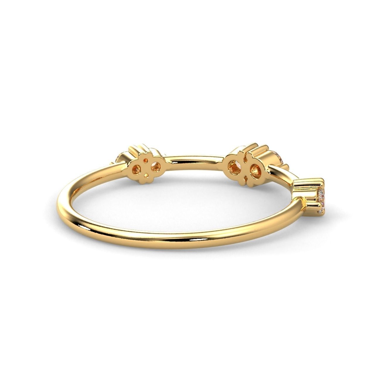 B02300043 3D print model_3