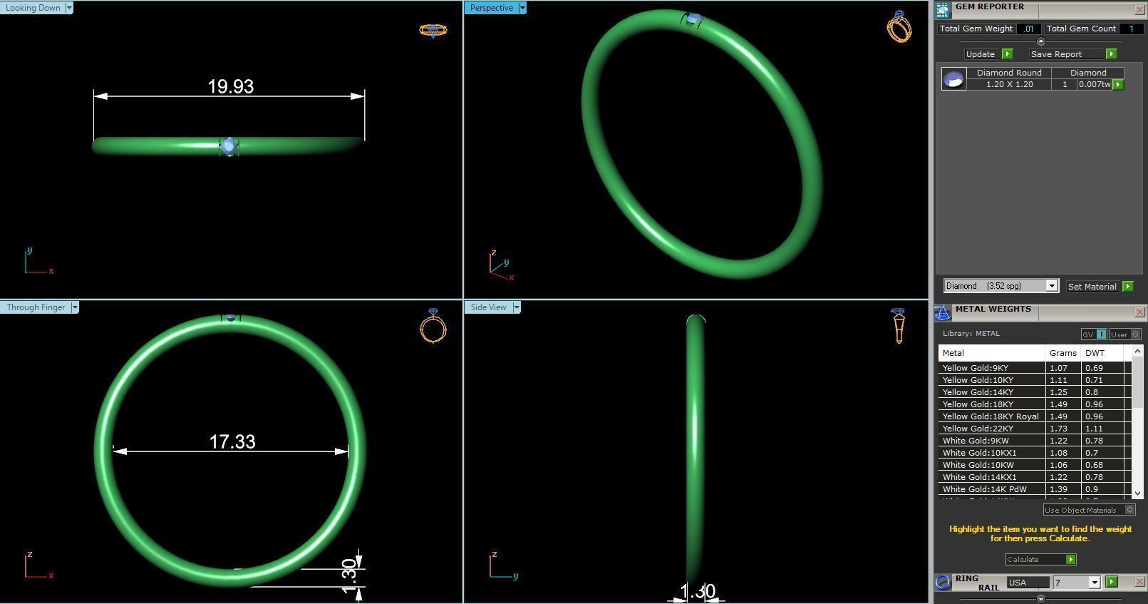 B02300042 3D print model_4