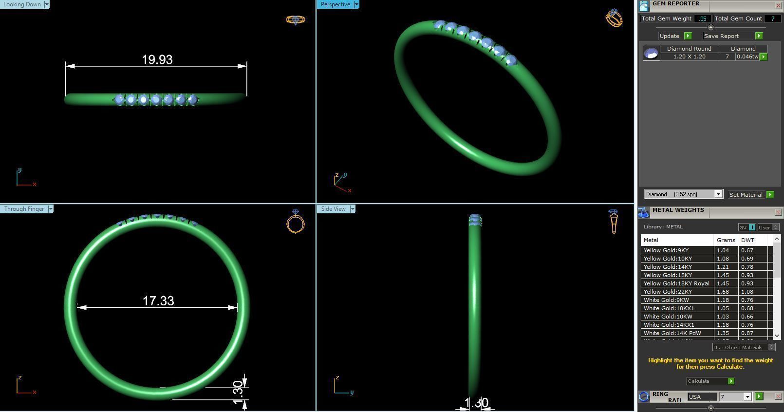 B02300039 3D print model_4