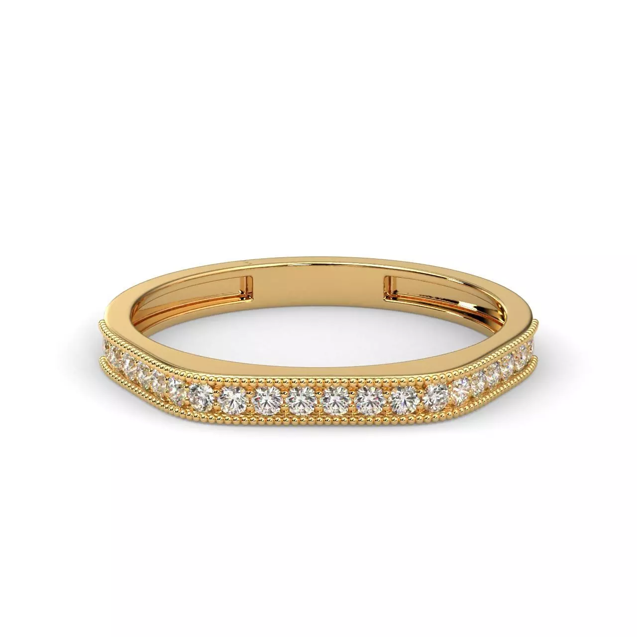 B02300031 3D print model_0