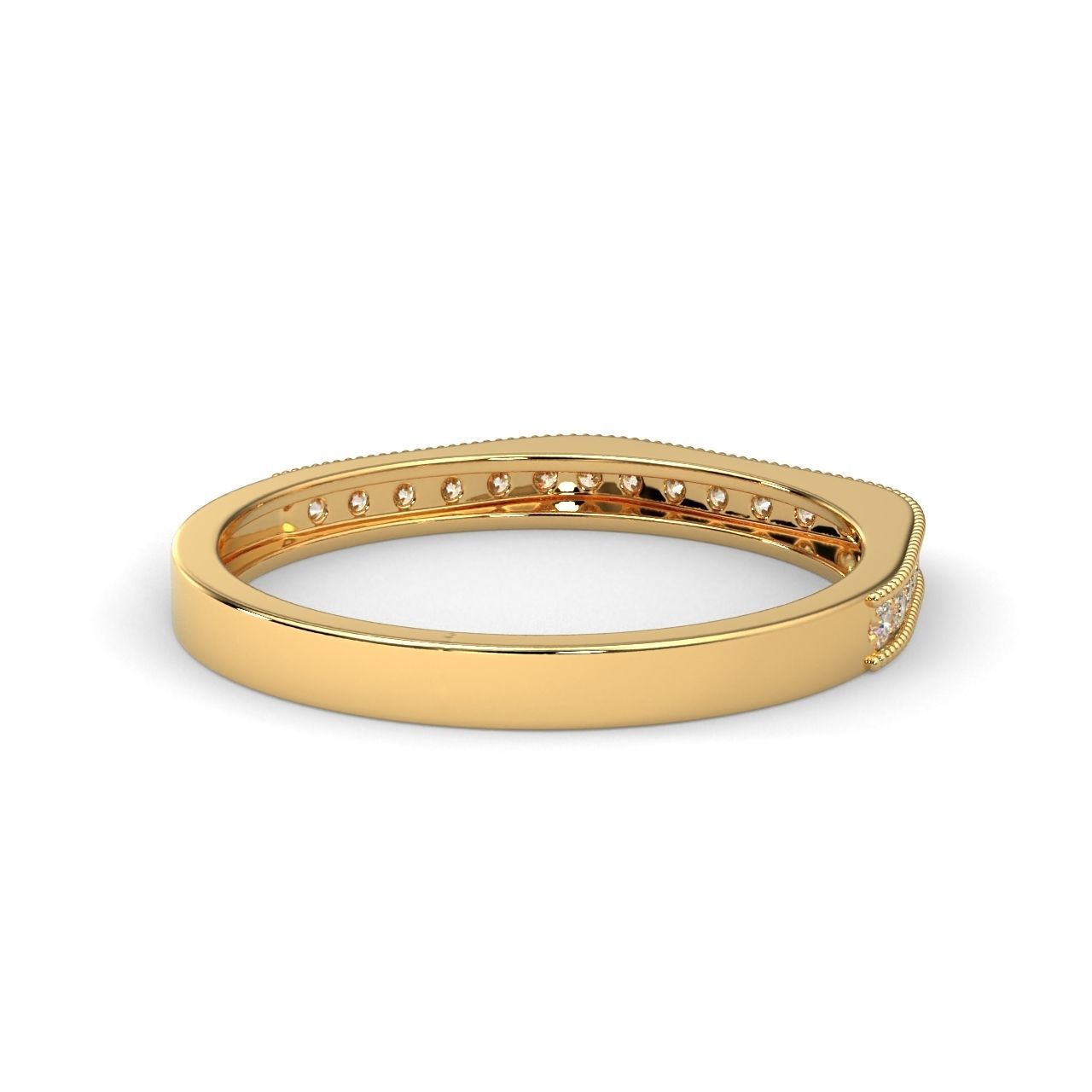 B02300031 3D print model_3