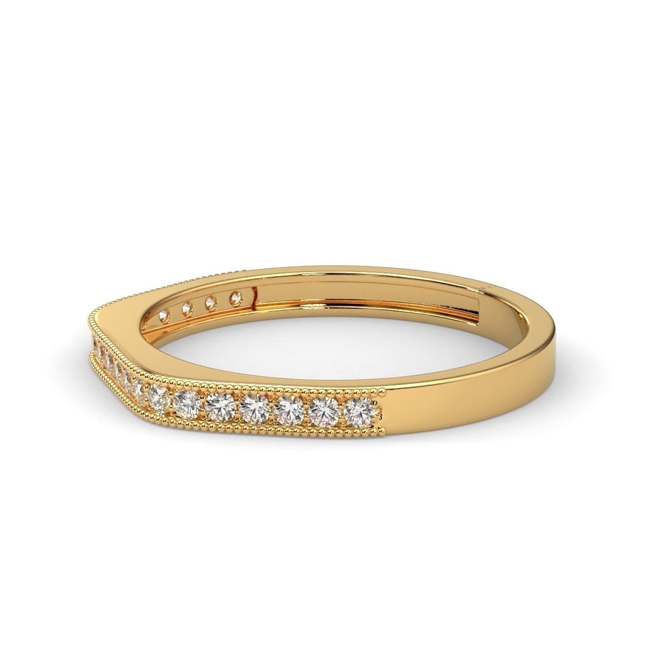 B02300031 3D print model_1