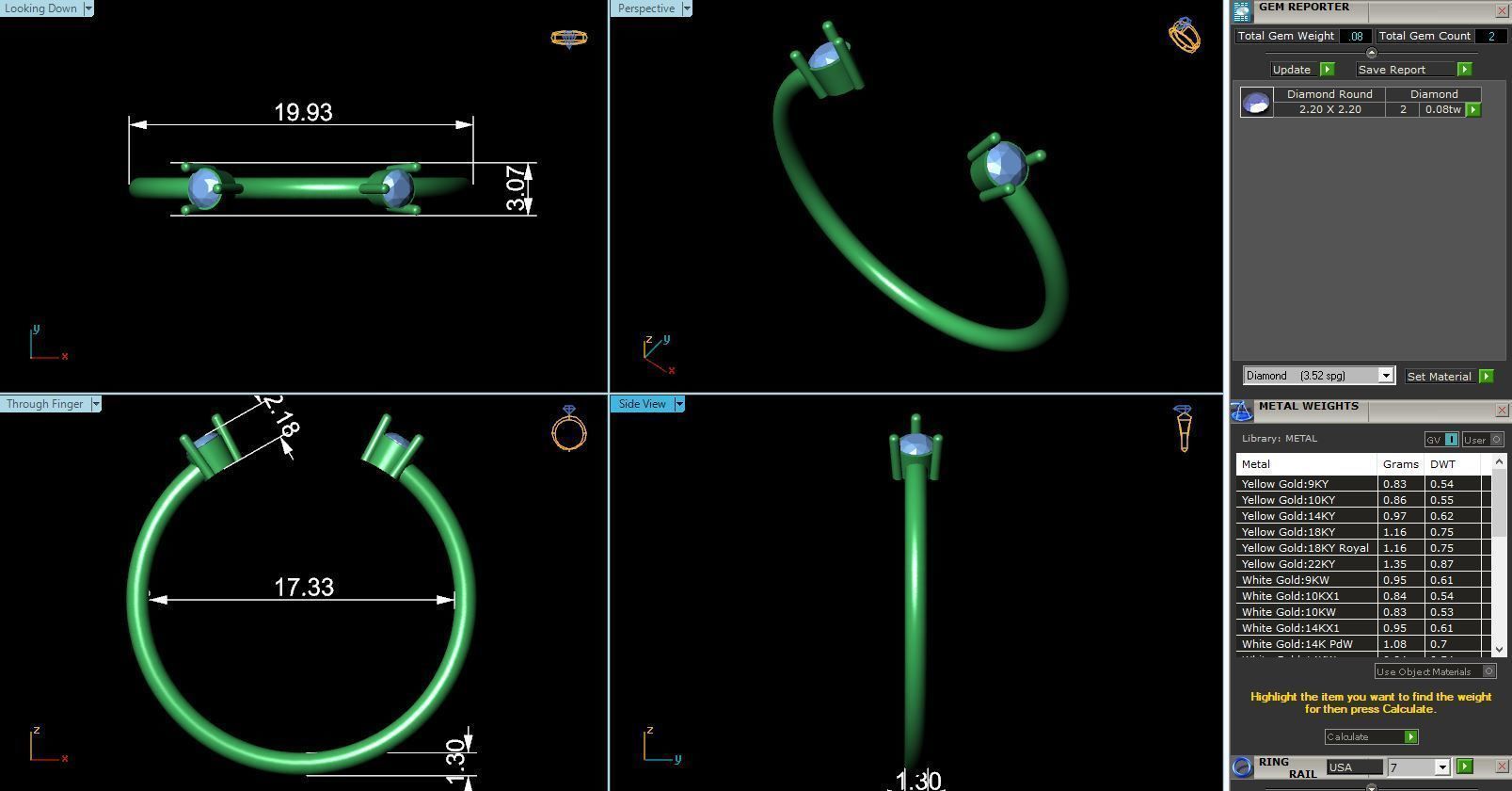 B02300028 3D print model_4