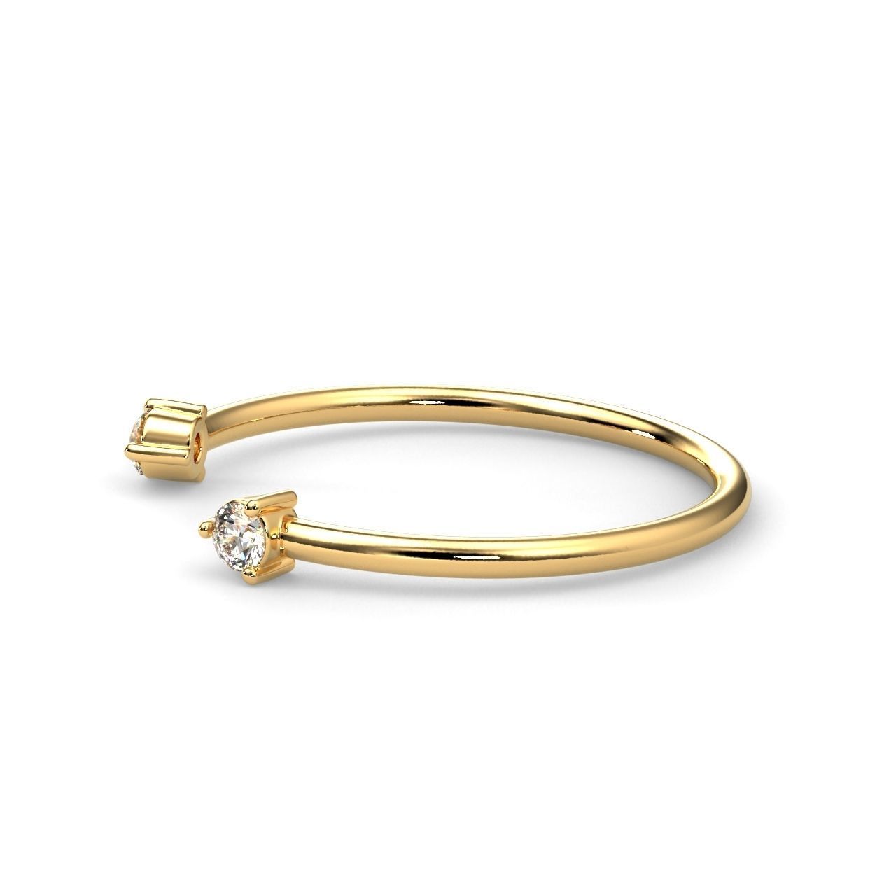 B02300028 3D print model_1