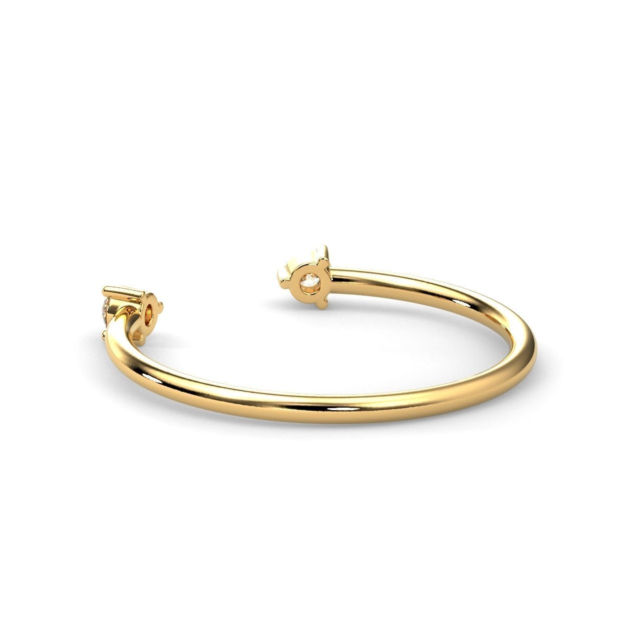 B02300028 3D print model_2