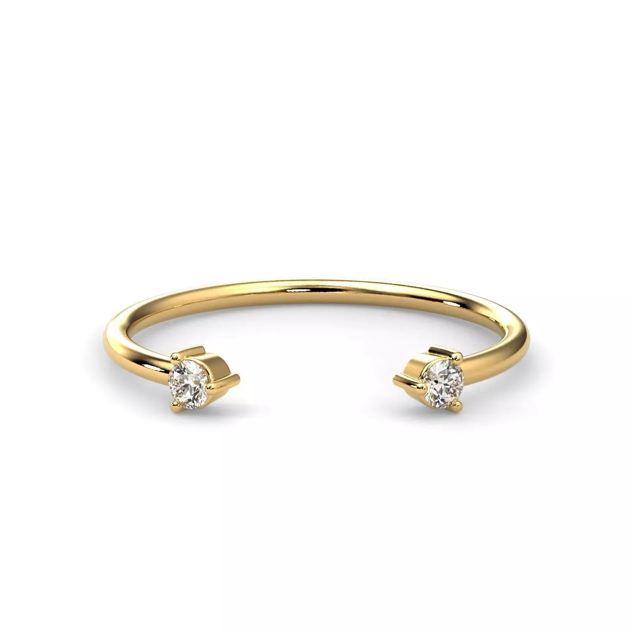 B02300028 3D print model_0