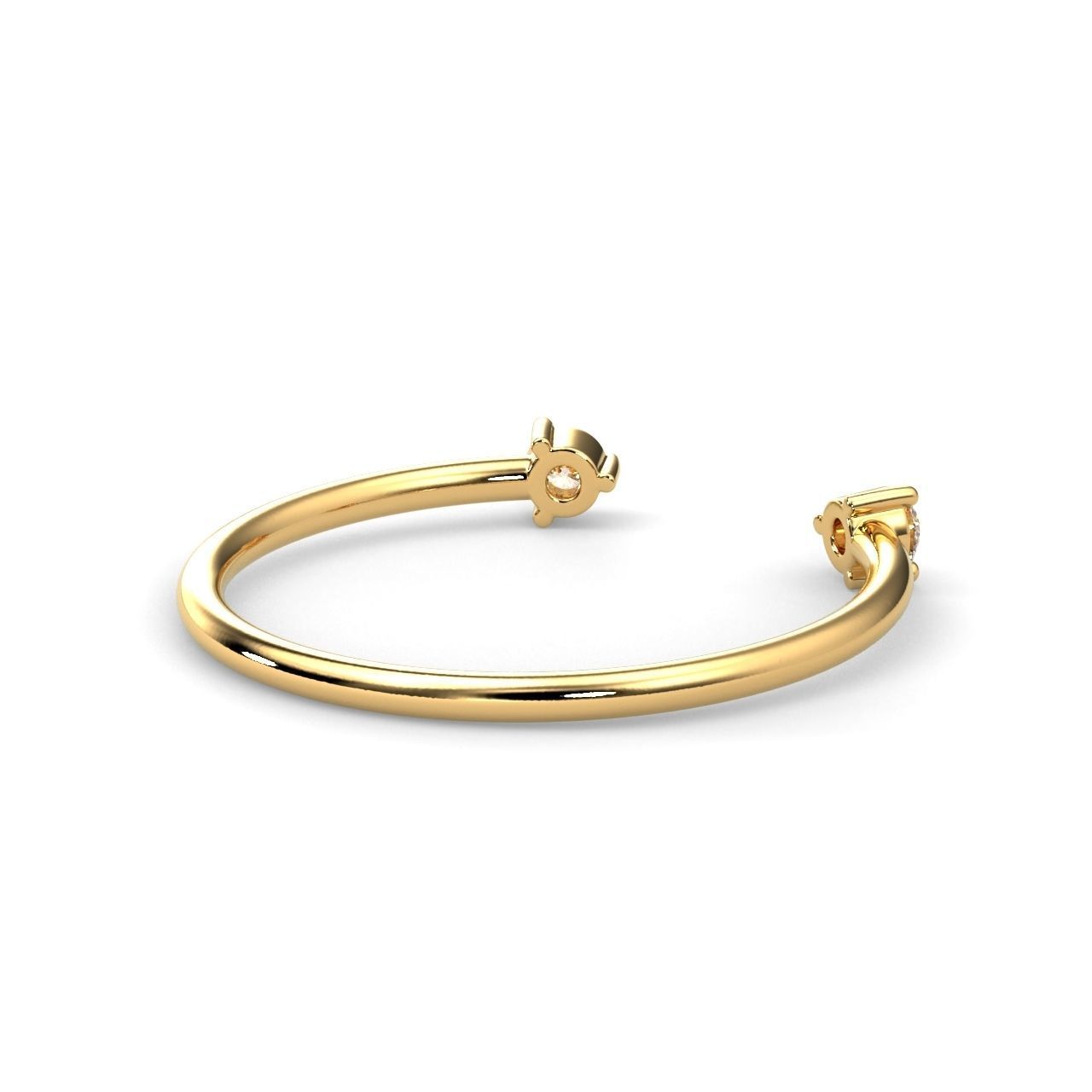 B02300028 3D print model_3