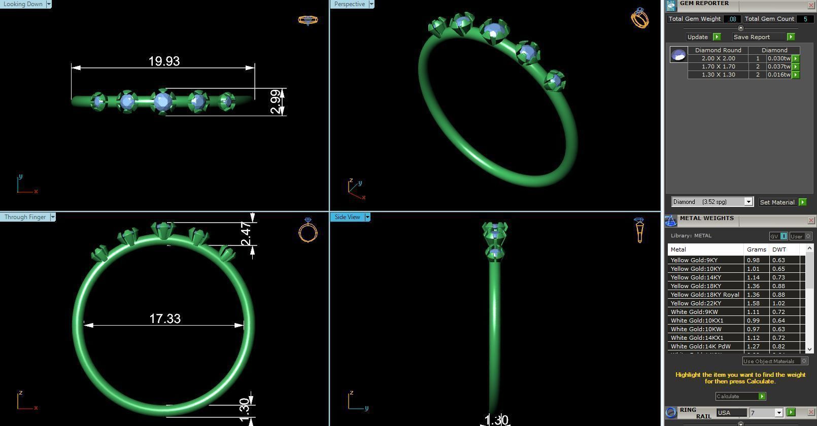 B02300022 3D print model_4