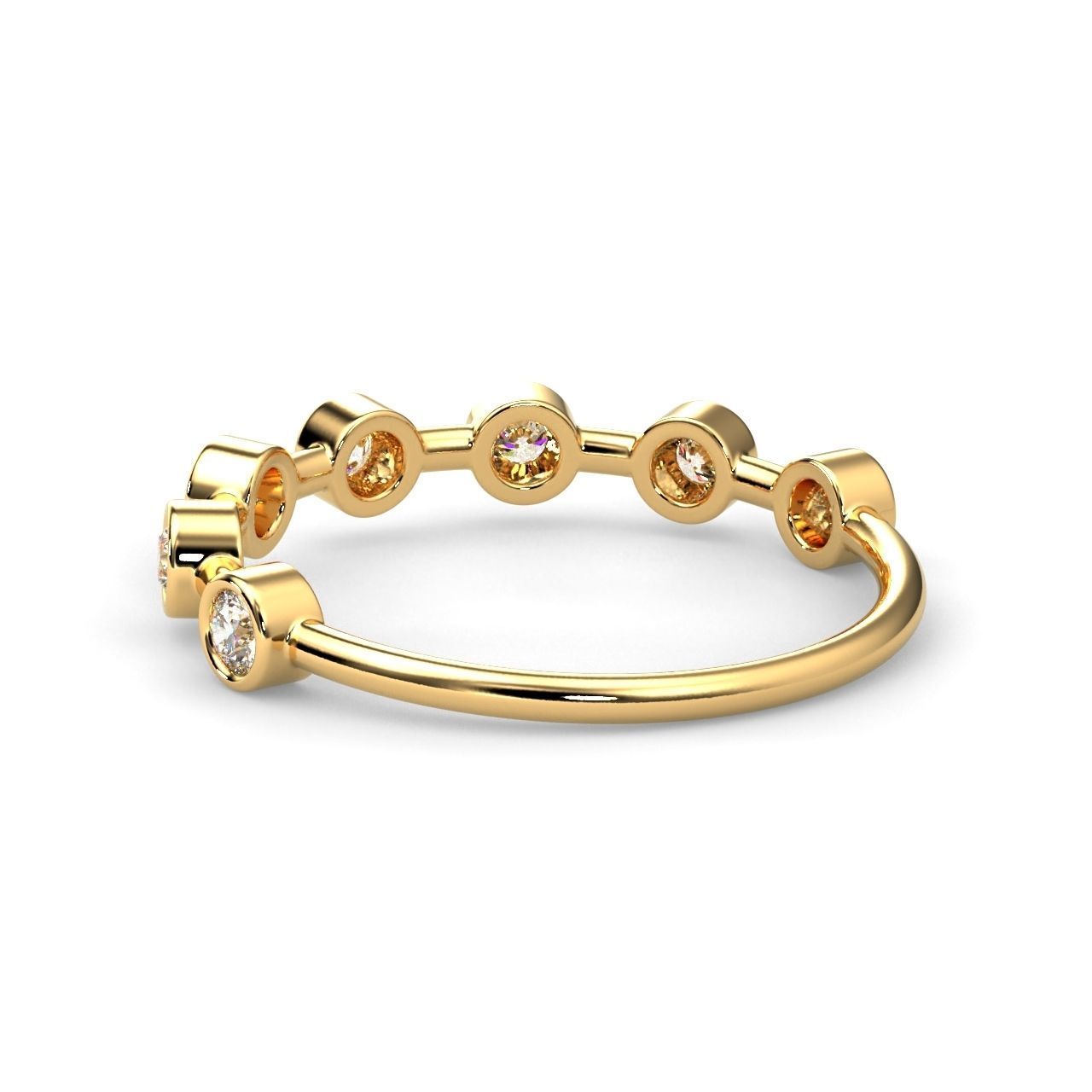 B02300020 3D print model_2