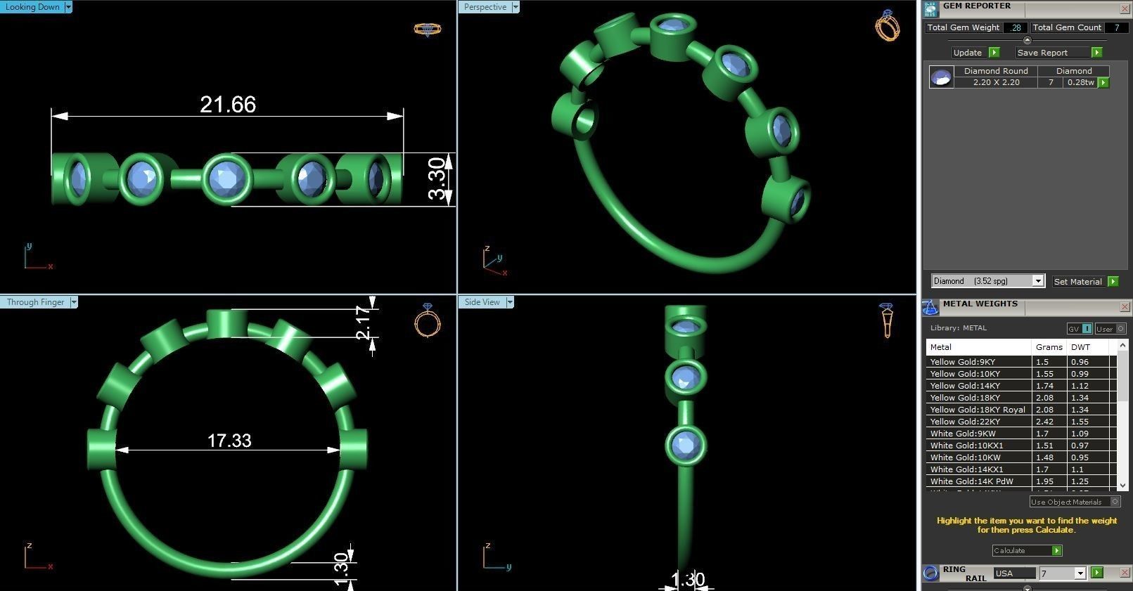 B02300020 3D print model_4