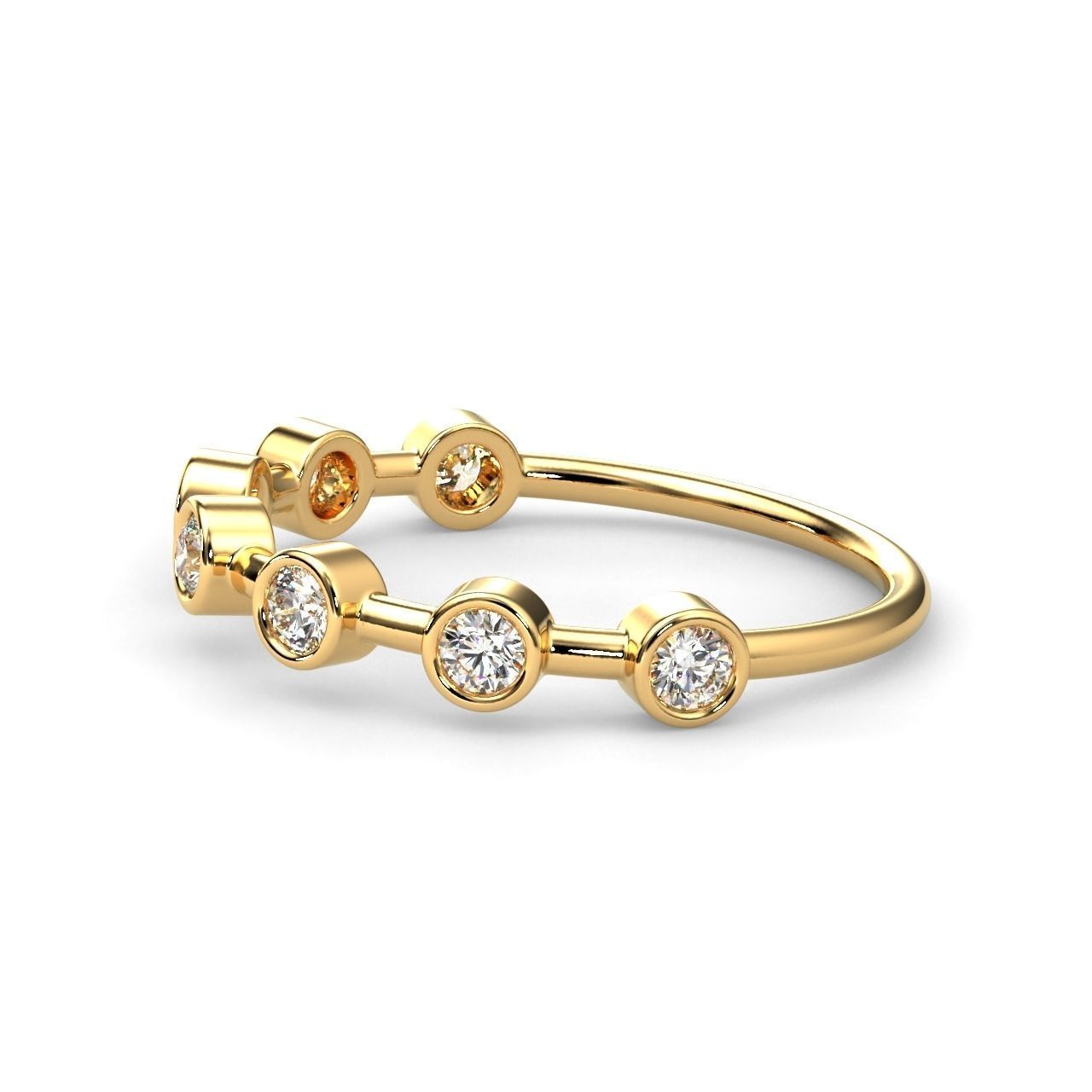 B02300020 3D print model_1