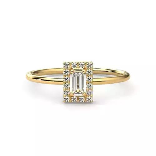 B02300019 3D print model