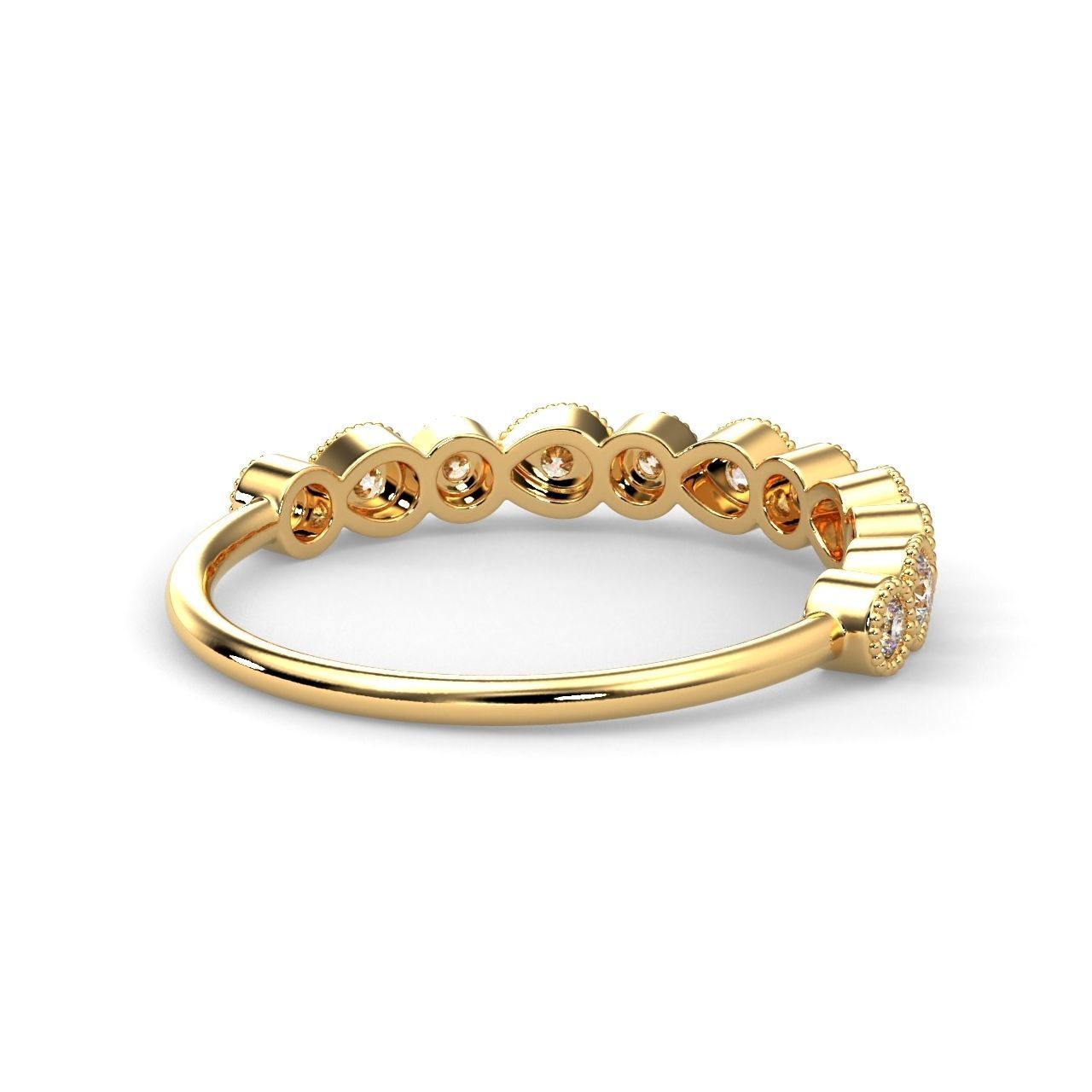 B02300018 3D print model_3