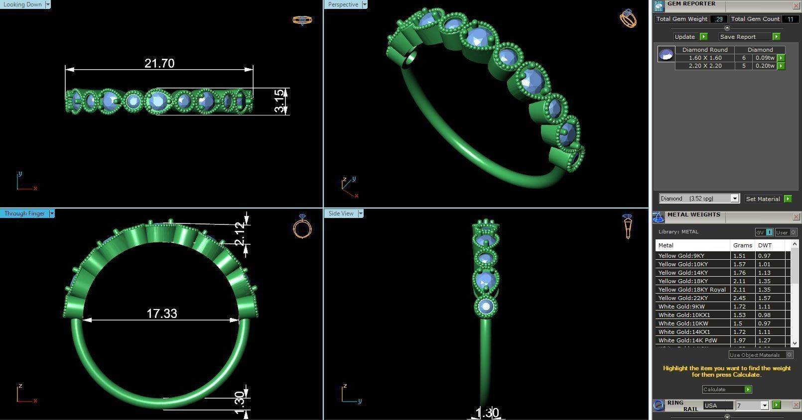 B02300018 3D print model_4