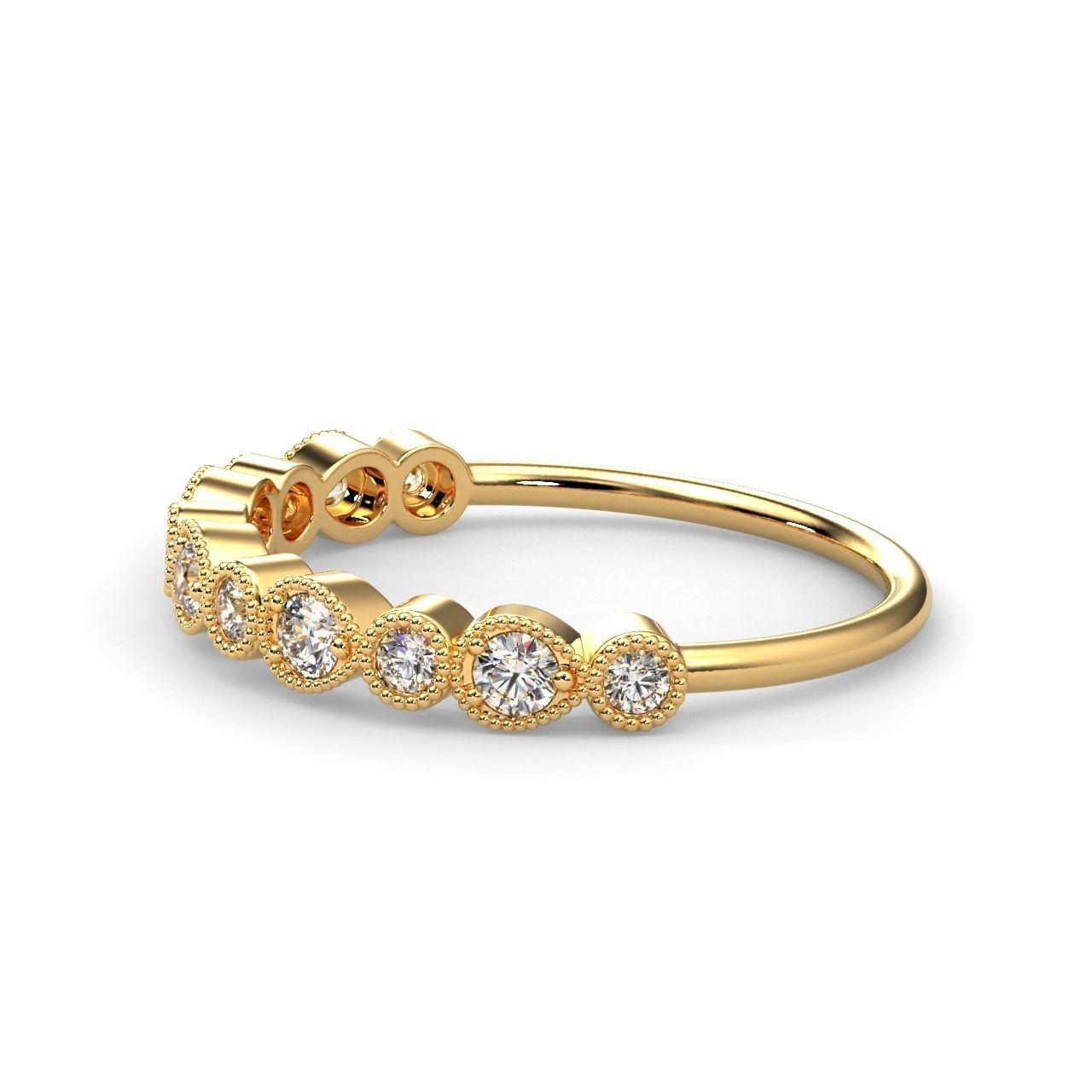 B02300018 3D print model_1