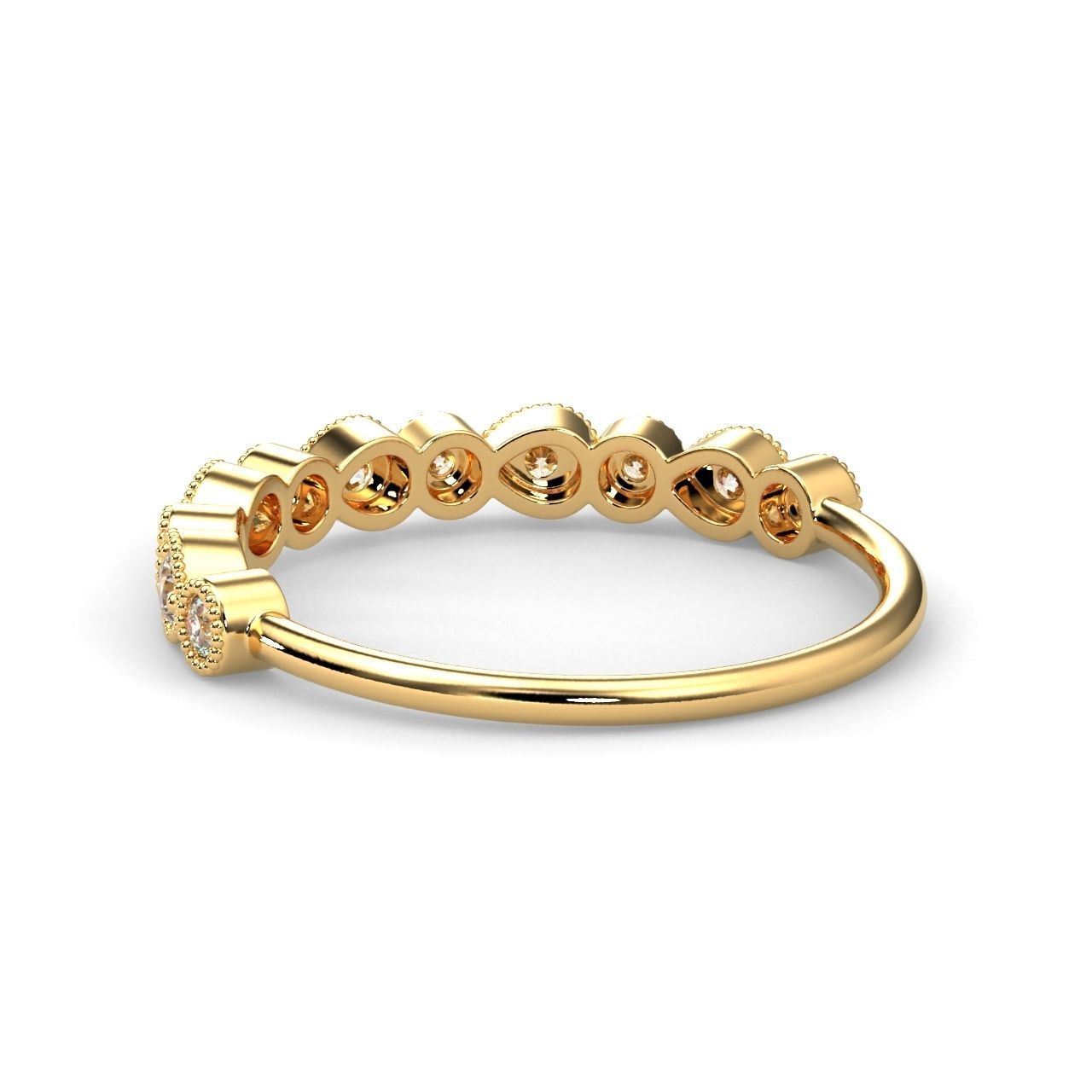 B02300018 3D print model_2