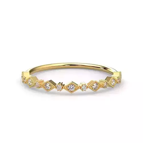 B02300017 3D print model