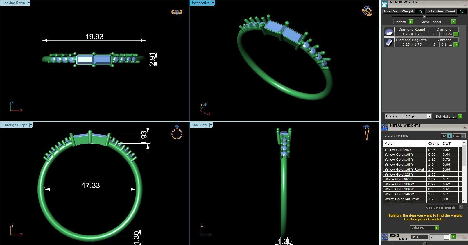B02300016 3D print model_4