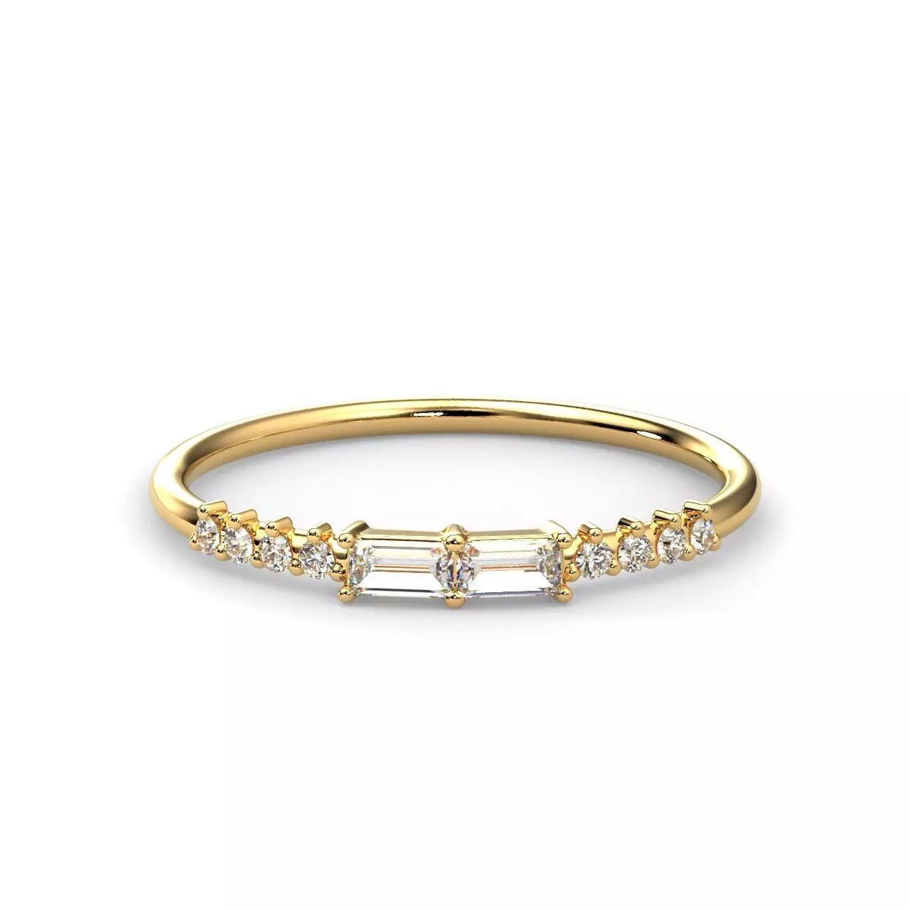 B02300016 3D print model_0