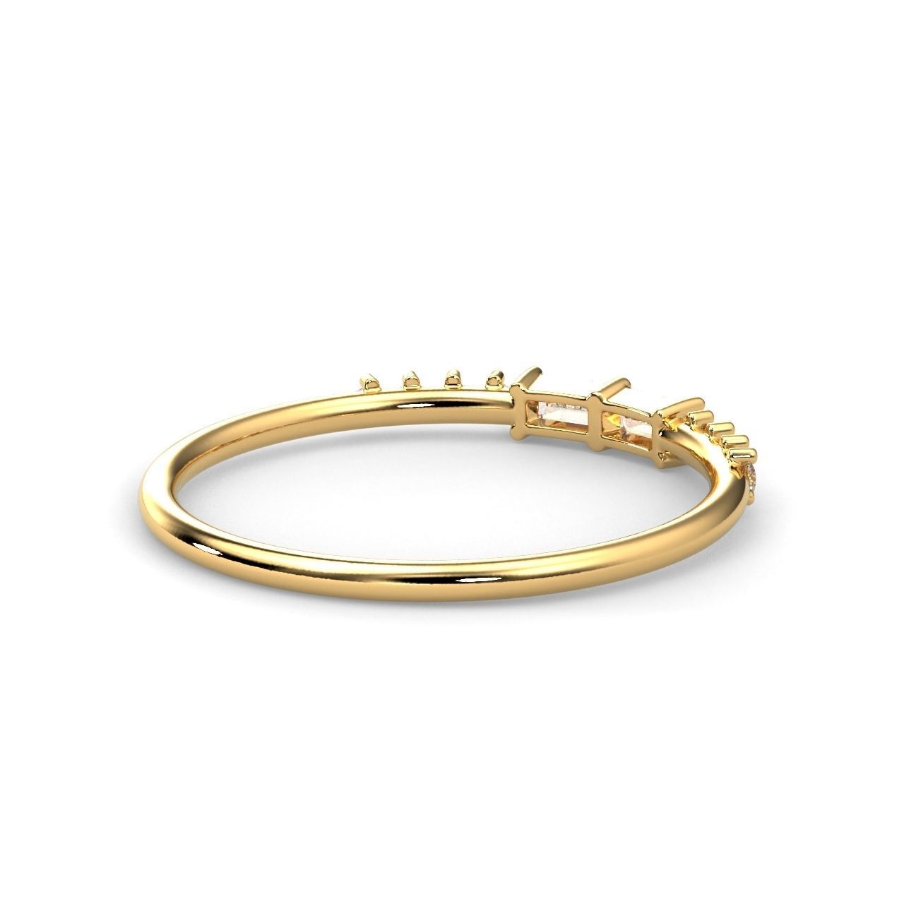 B02300016 3D print model_3