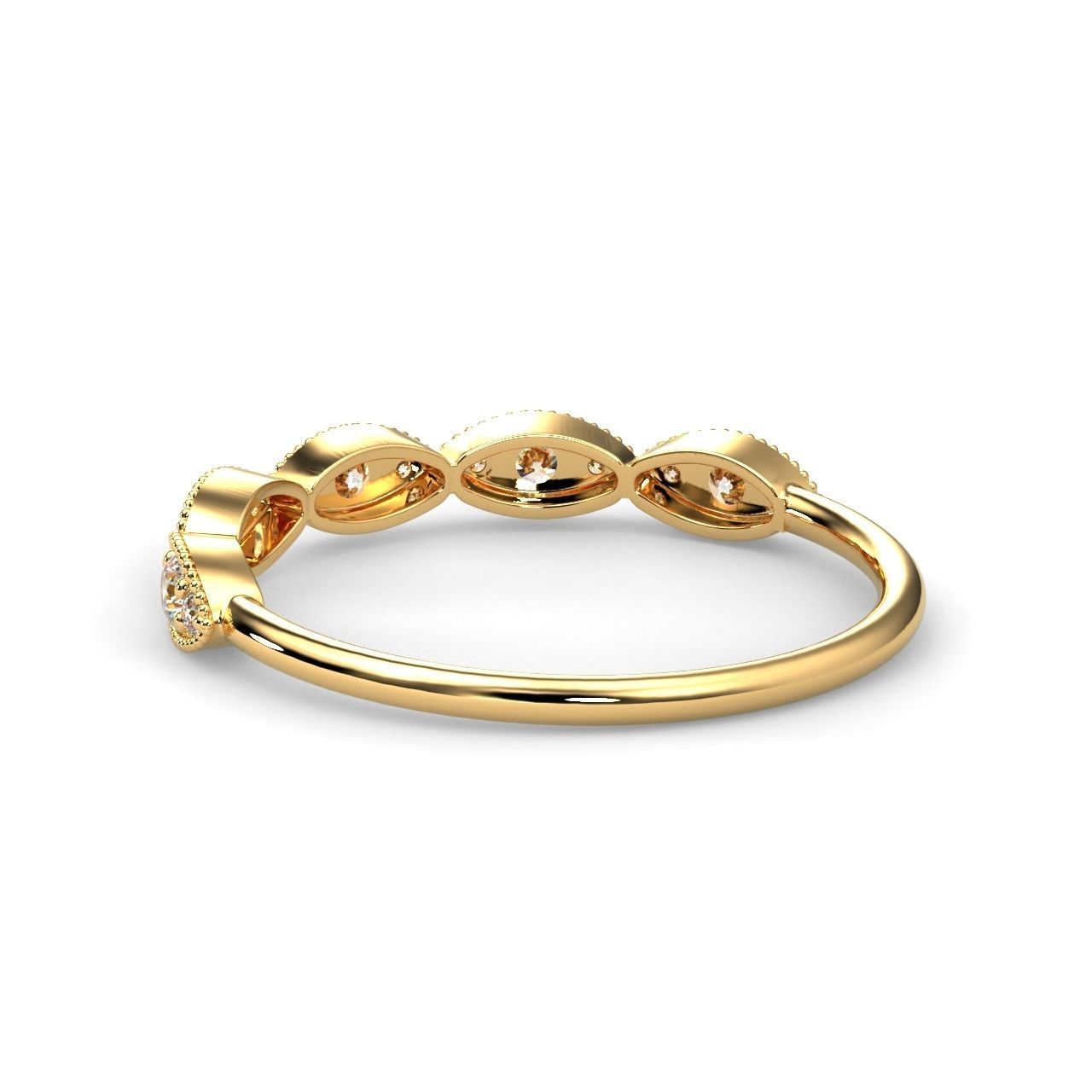 B02300015 3D print model_2