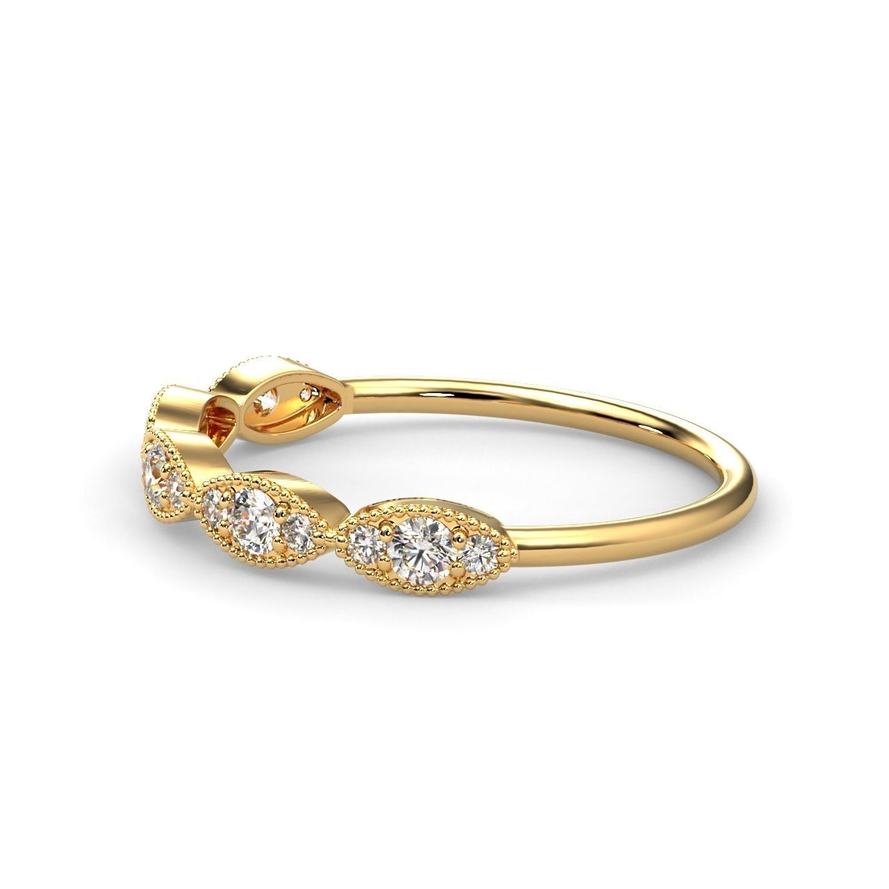 B02300015 3D print model_1