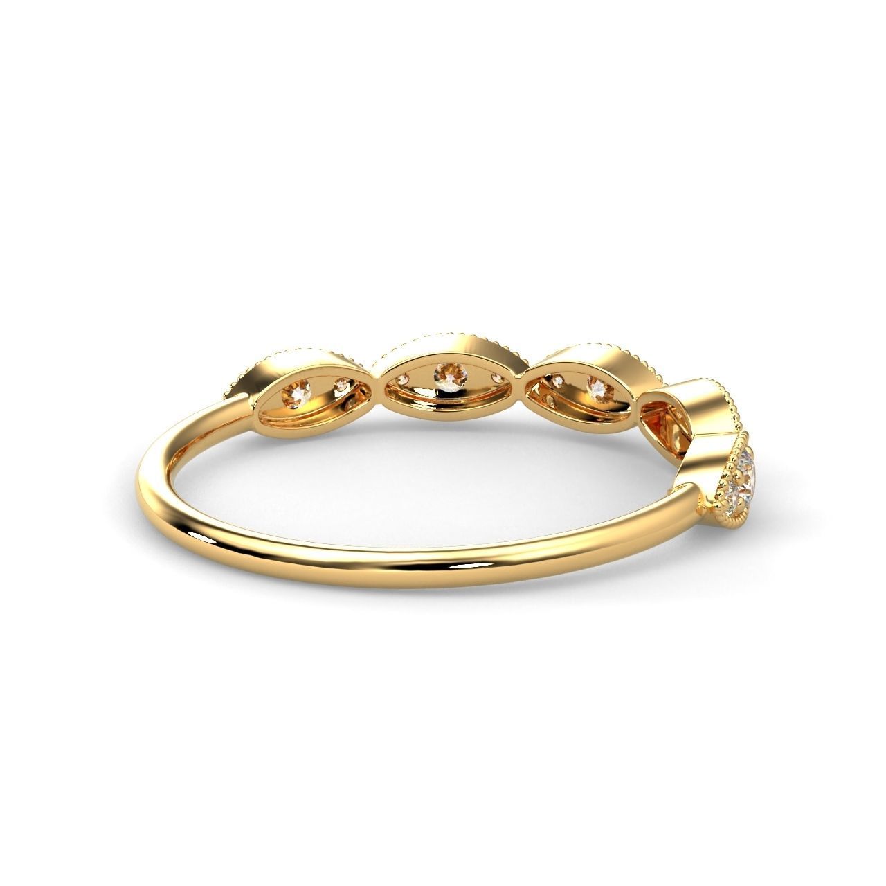 B02300015 3D print model_3