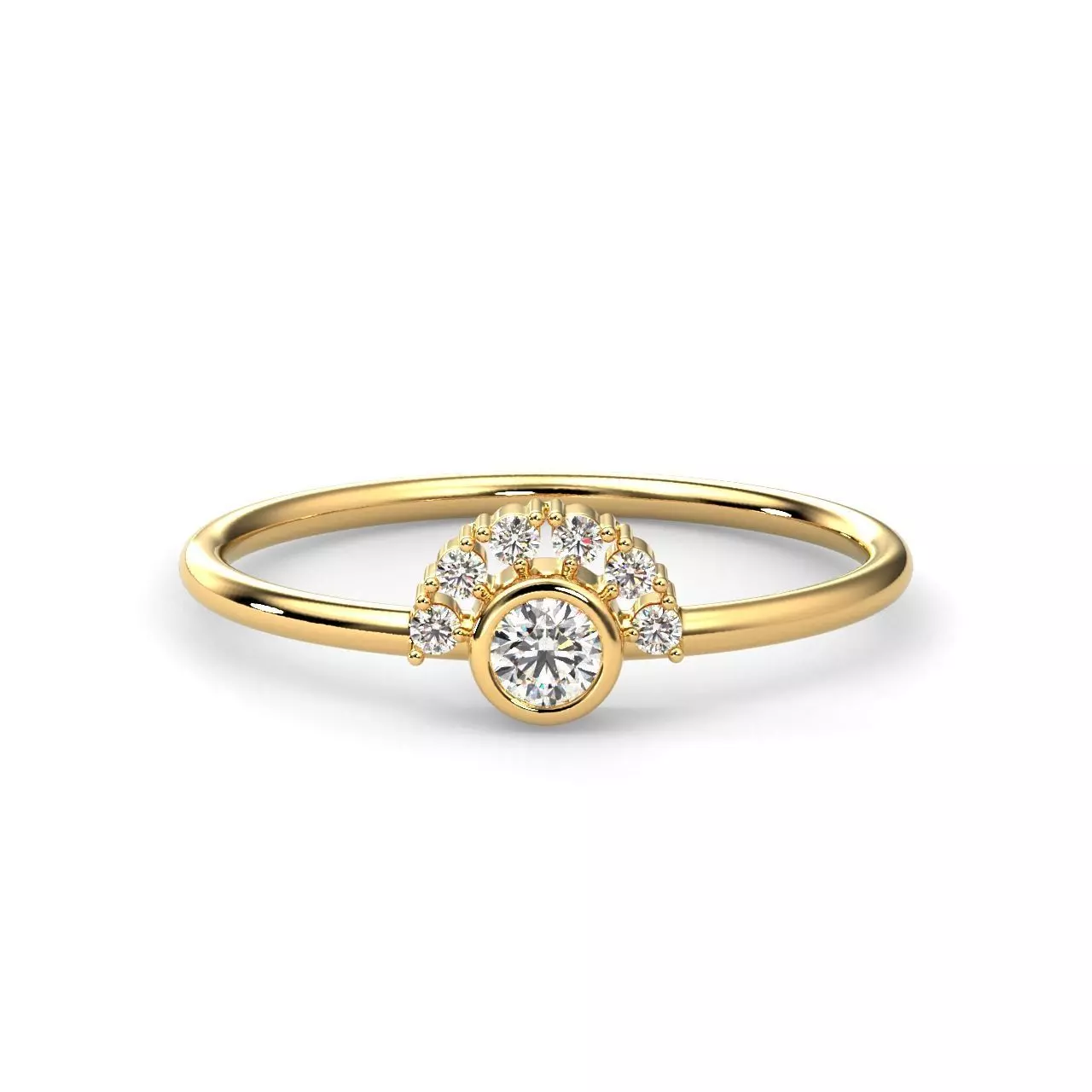 B02300013 3D print model_0