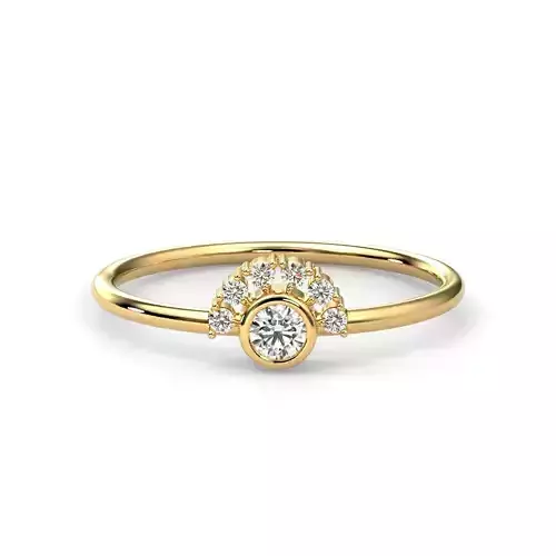 B02300013 3D print model