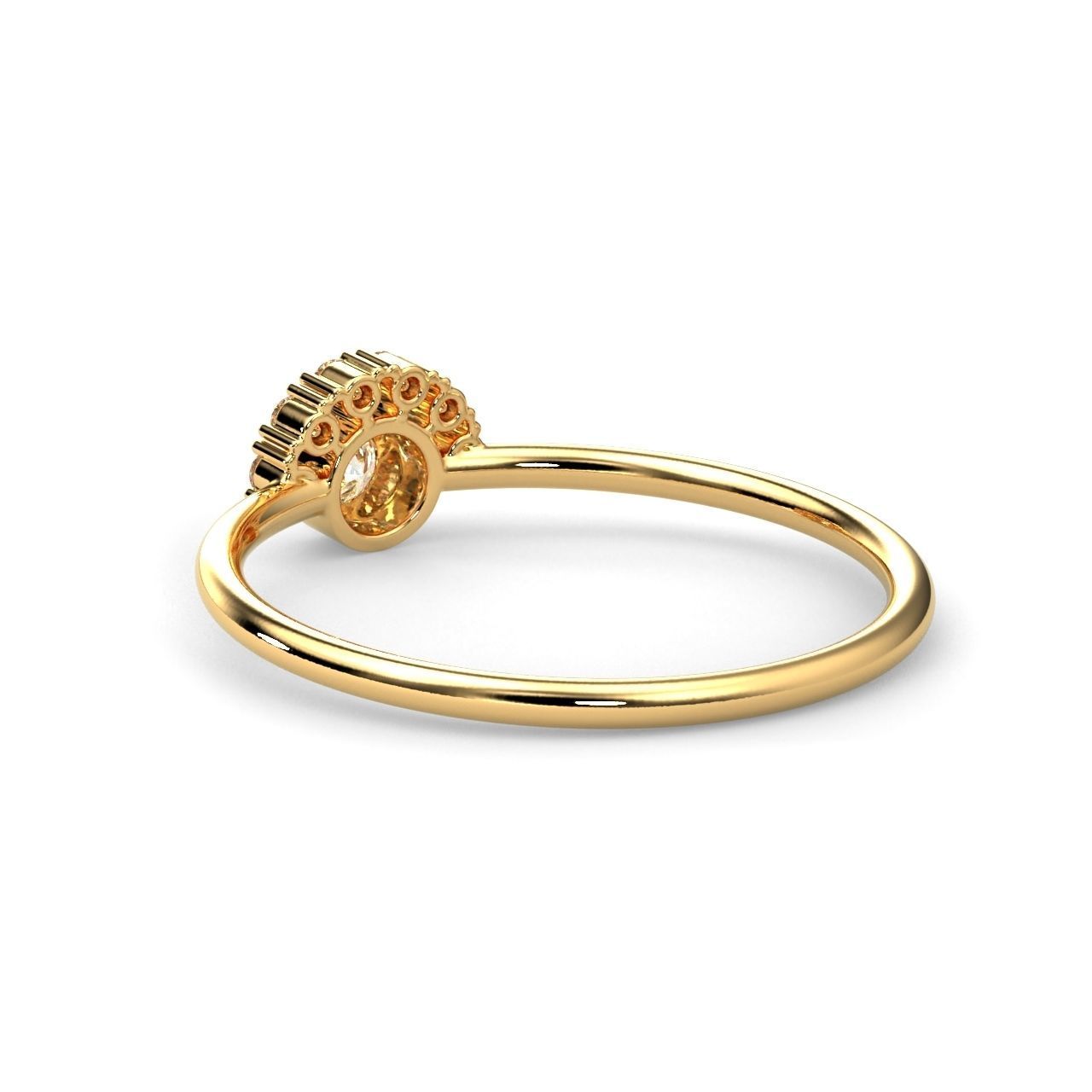 B02300013 3D print model_2