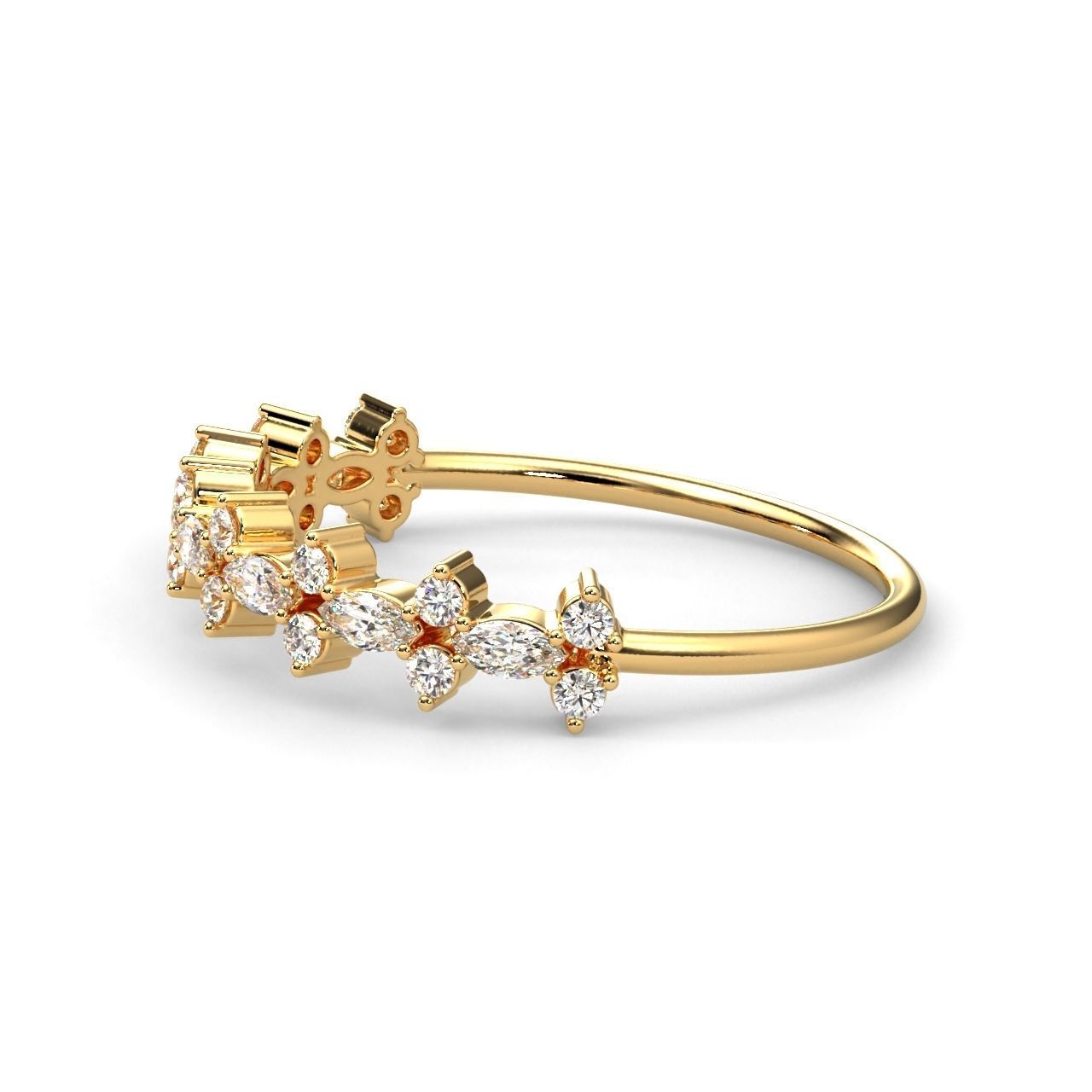 B02300012 3D print model_1