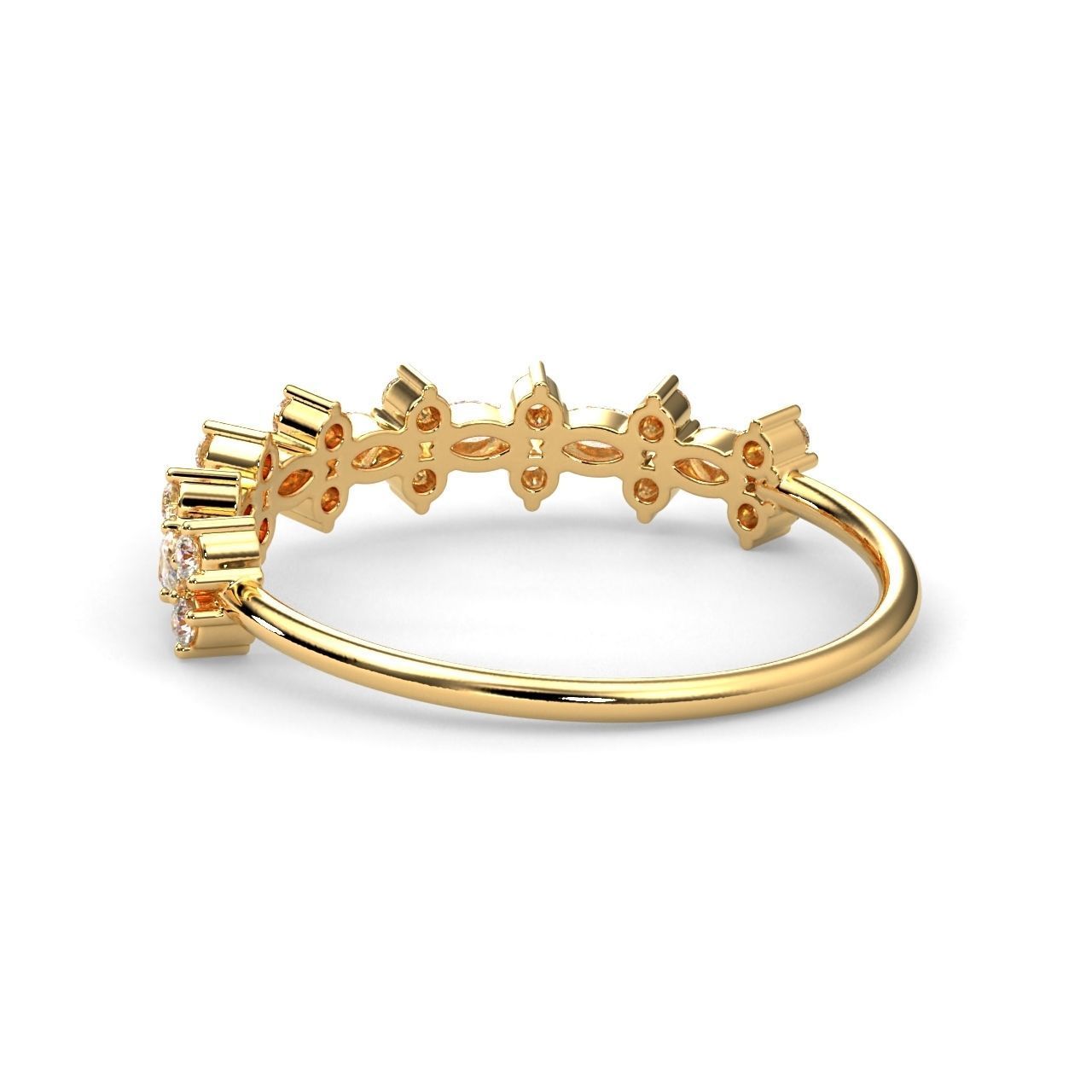 B02300012 3D print model_2