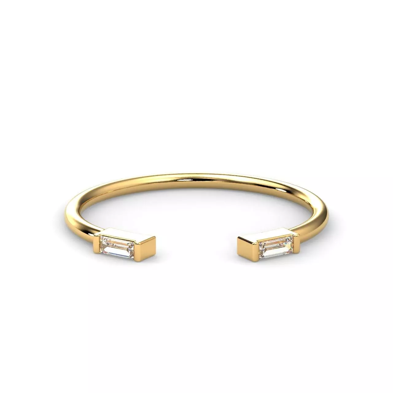 B02300011 3D print model_0