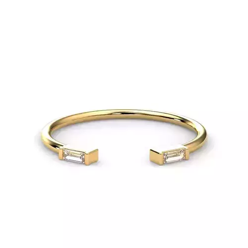 B02300011 3D print model